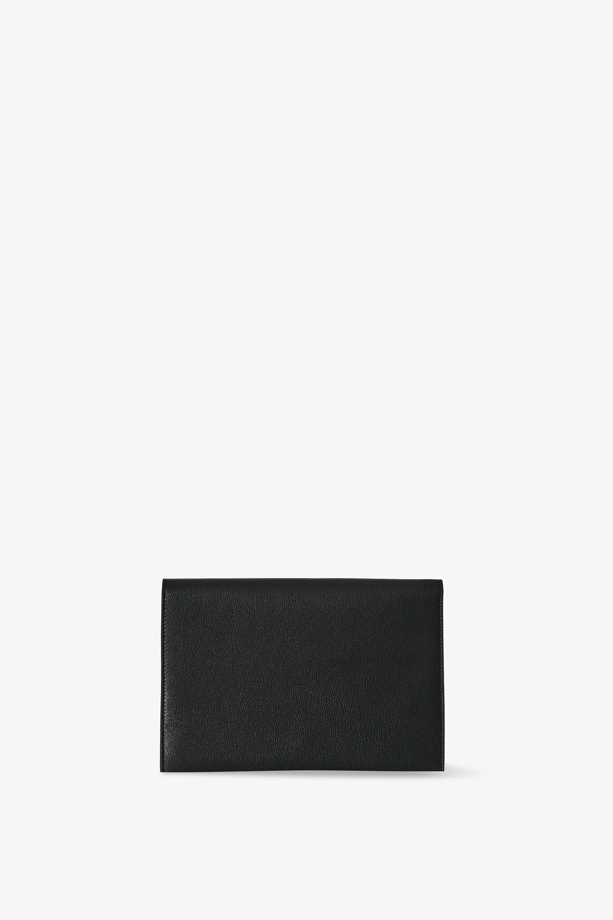 Travel Pouch sold by The Row