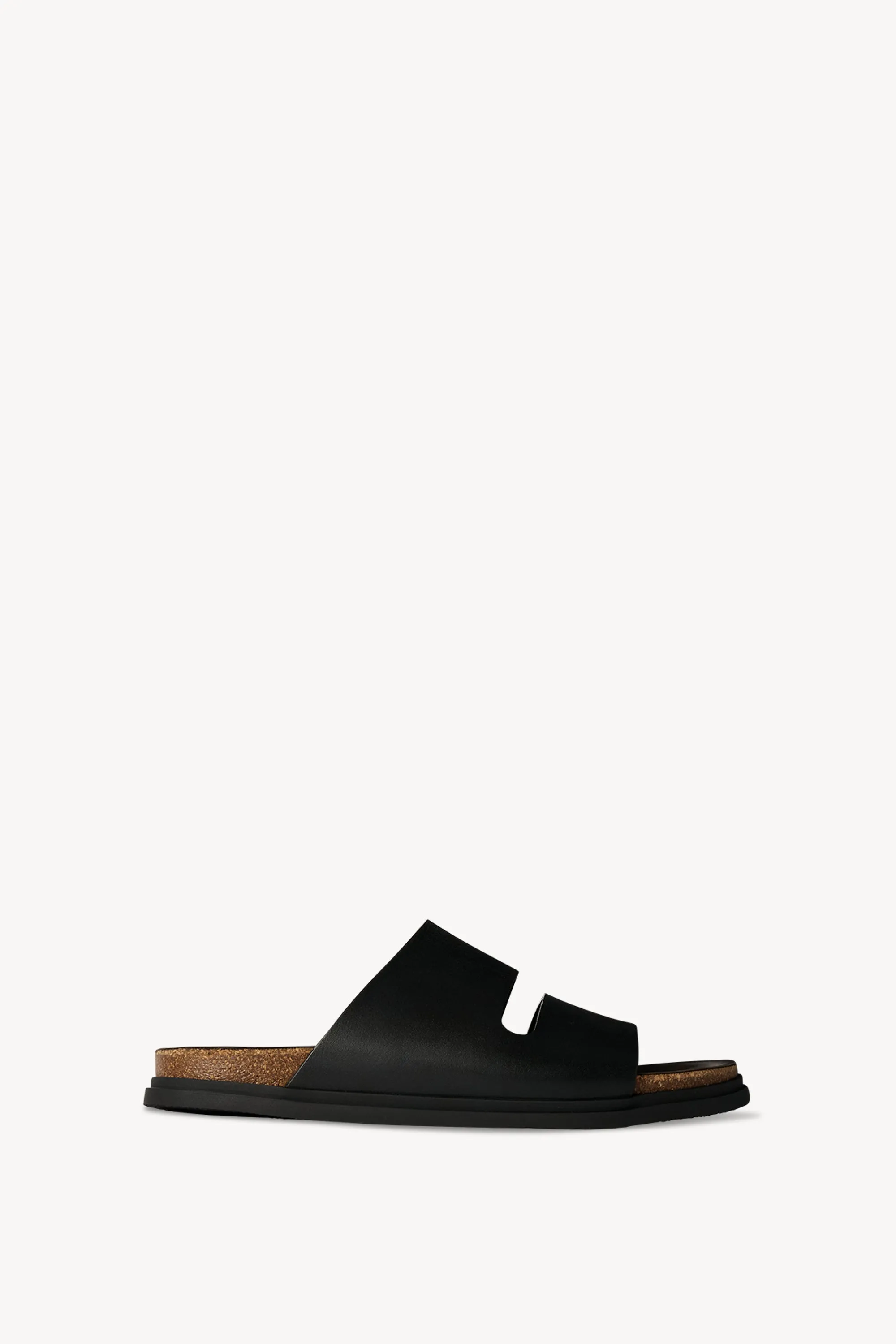 Band Sandal sold by The Row product image thumbnail 2