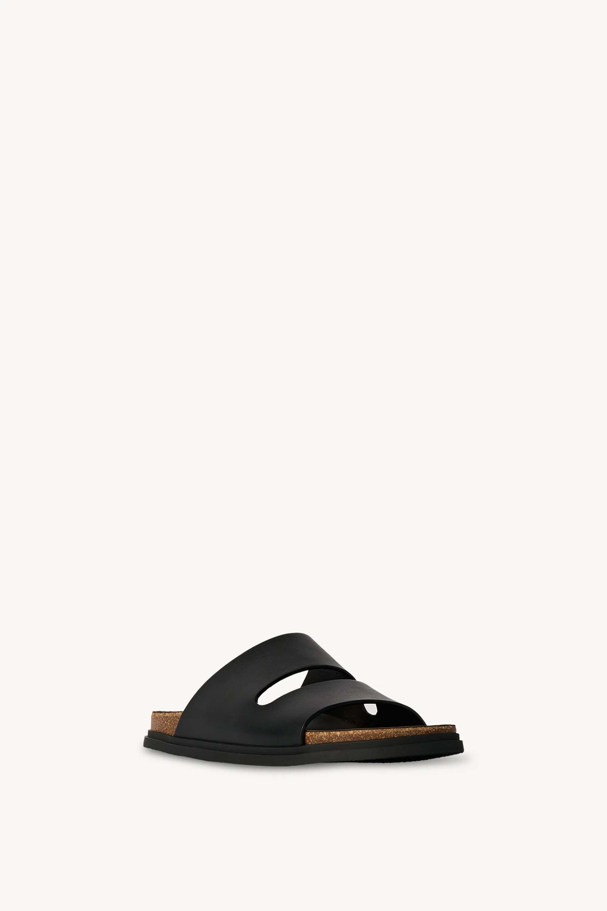Band Sandal sold by The Row product image thumbnail 3