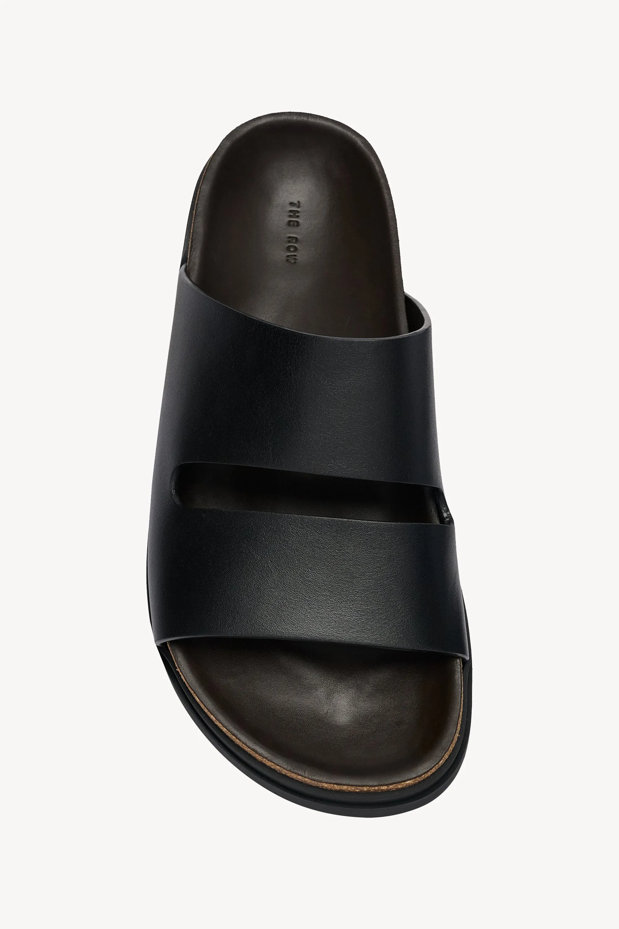 Band Sandal sold by The Row product image thumbnail 4
