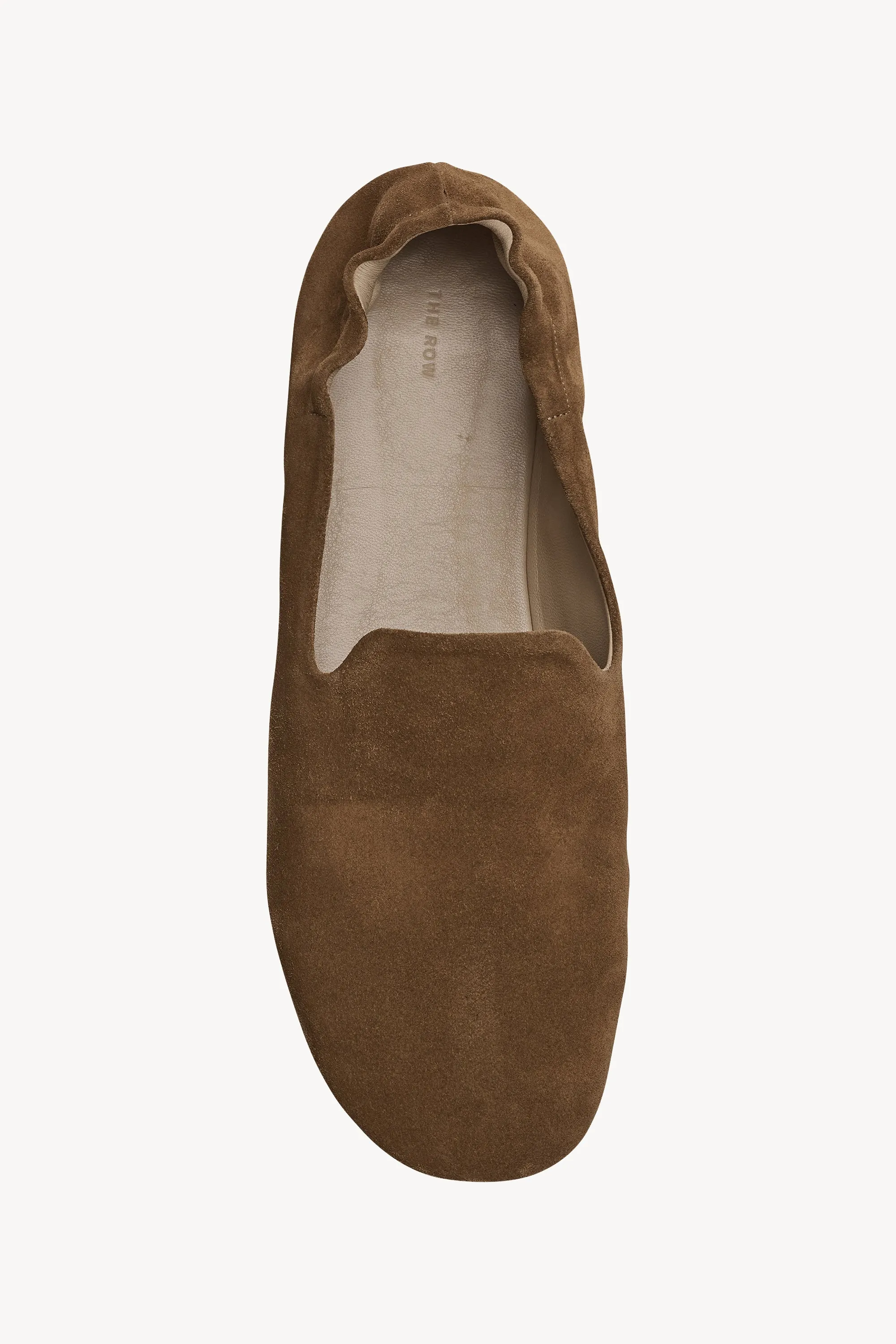 Casa Slipper sold by The Row product image thumbnail 4