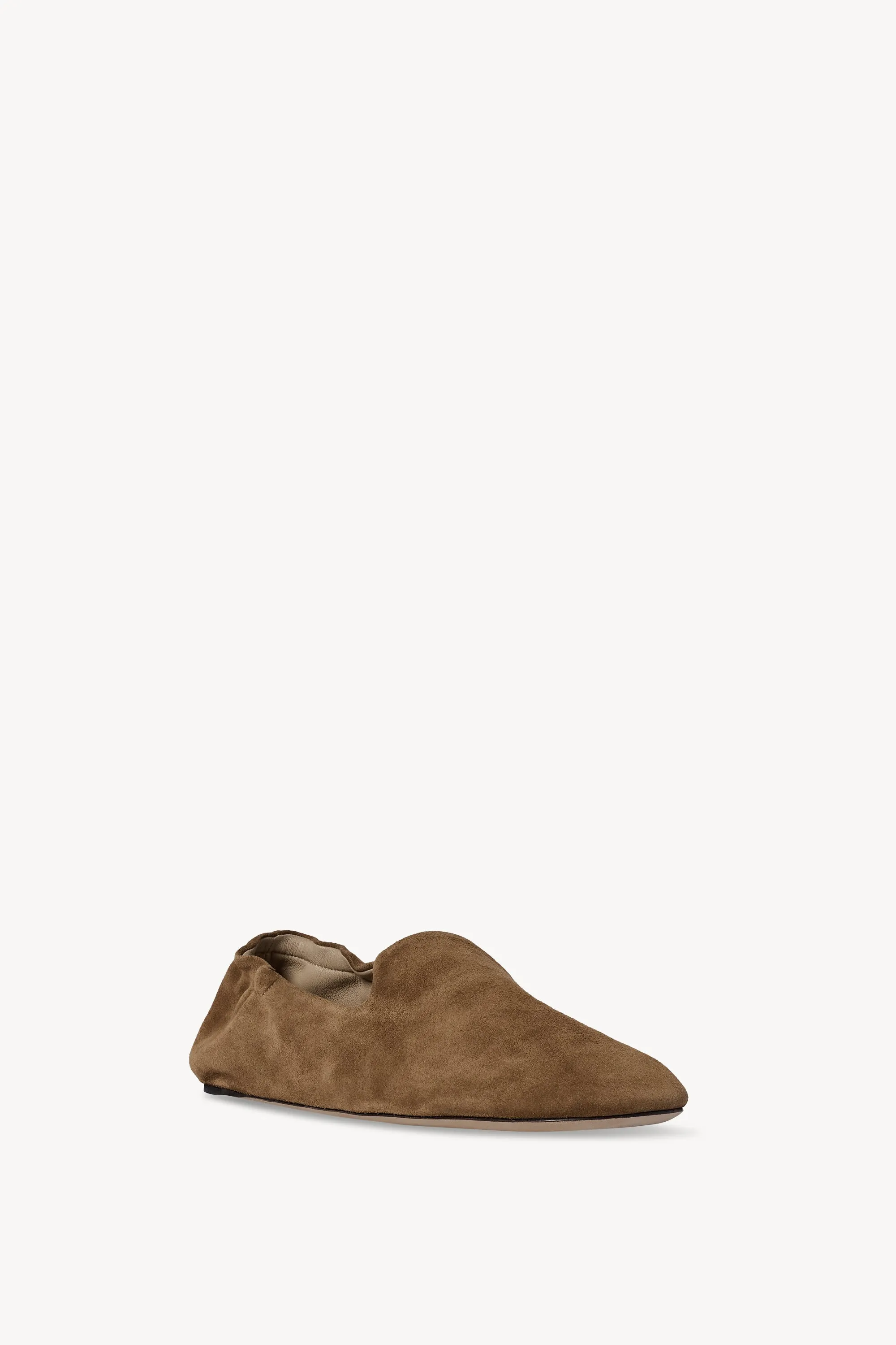 Casa Slipper sold by The Row product image thumbnail 3