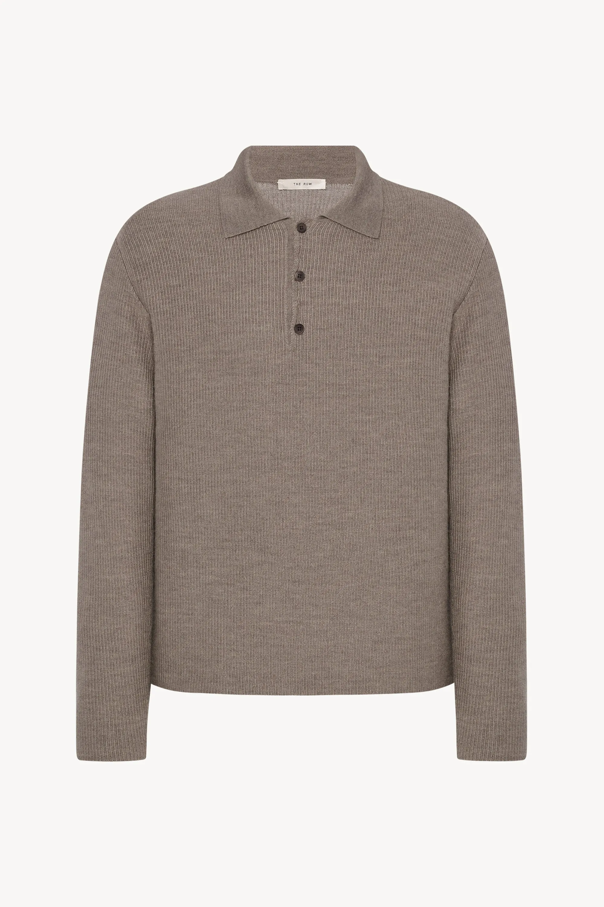 Bertram Polo sold by The Row