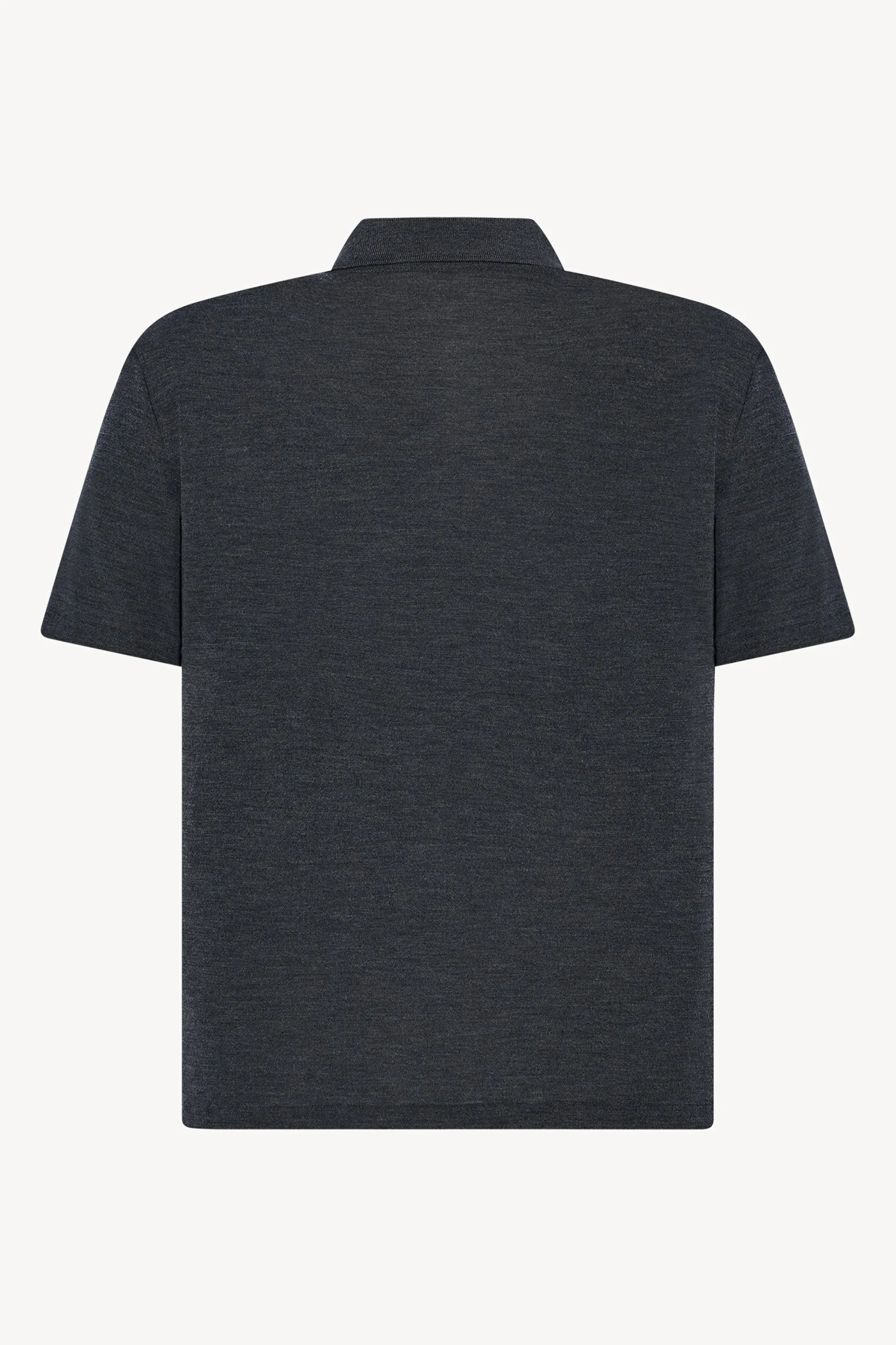 Mistral Top sold by The Row product image thumbnail 2