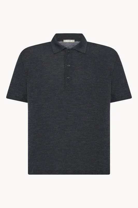 Mistral Top made by The Row