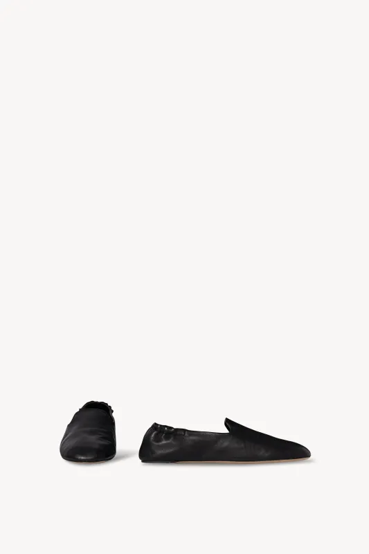 Casa Slipper made by The Row