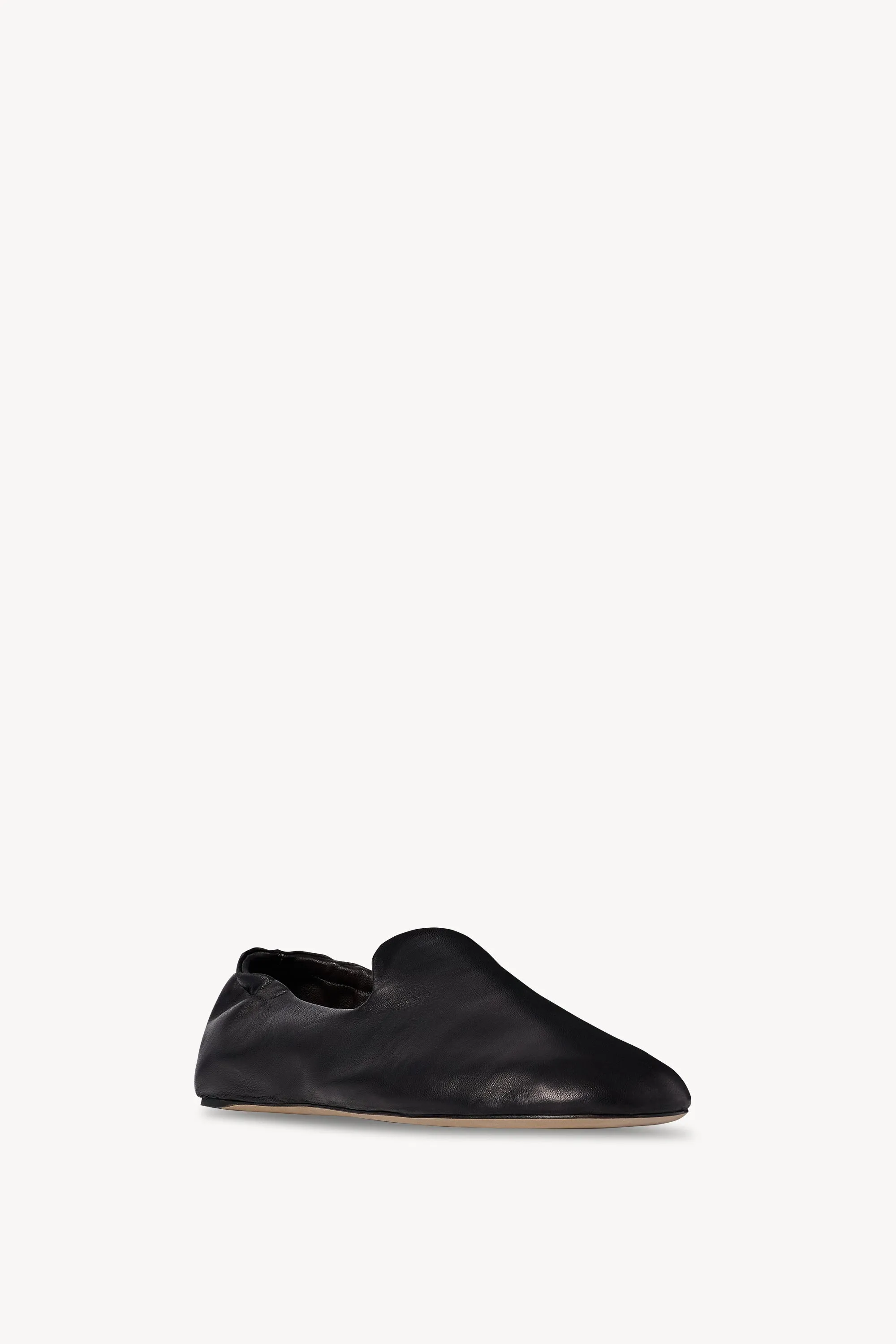 Casa Slipper sold by The Row product image thumbnail 3