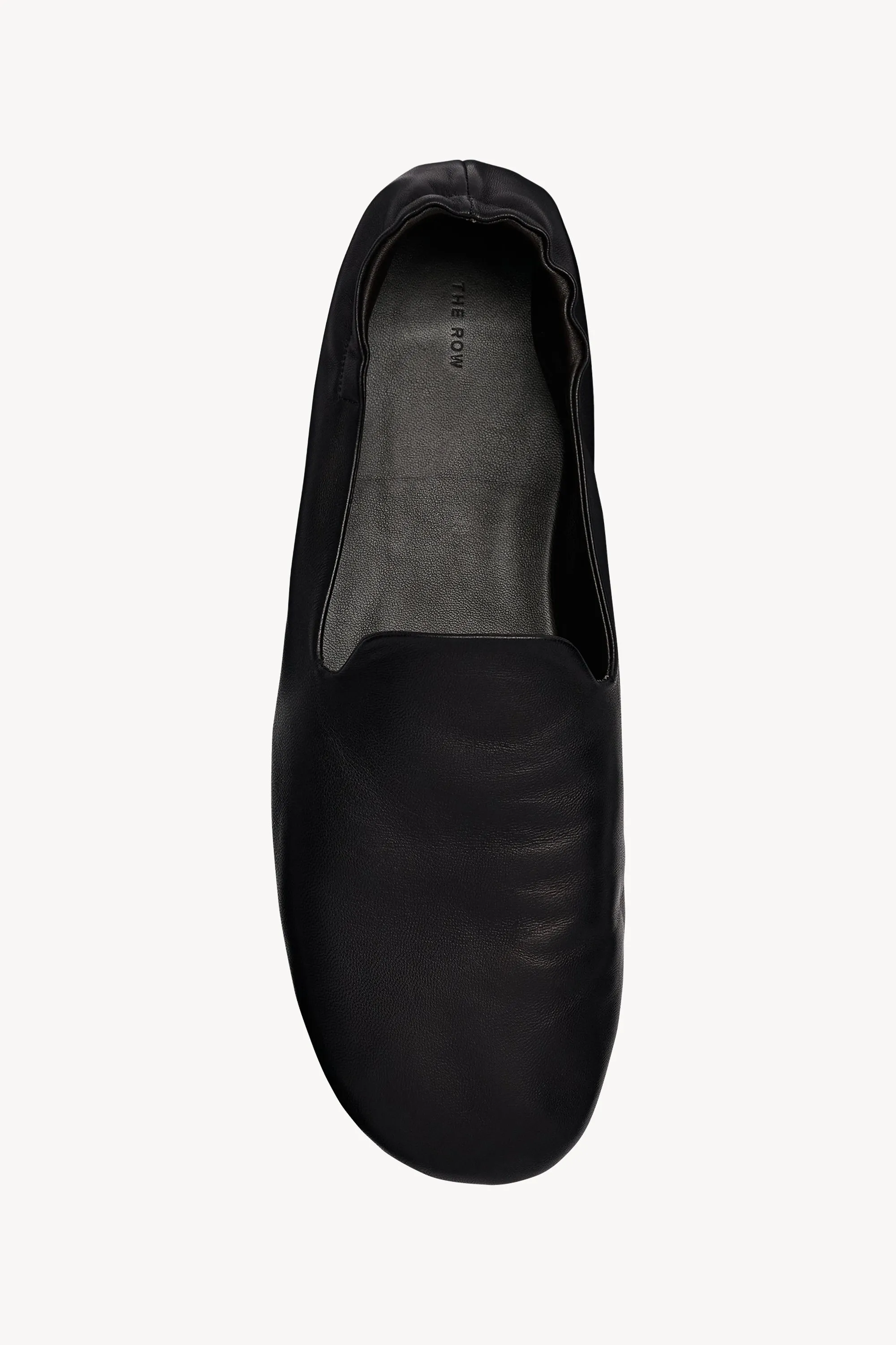 Casa Slipper sold by The Row product image thumbnail 4