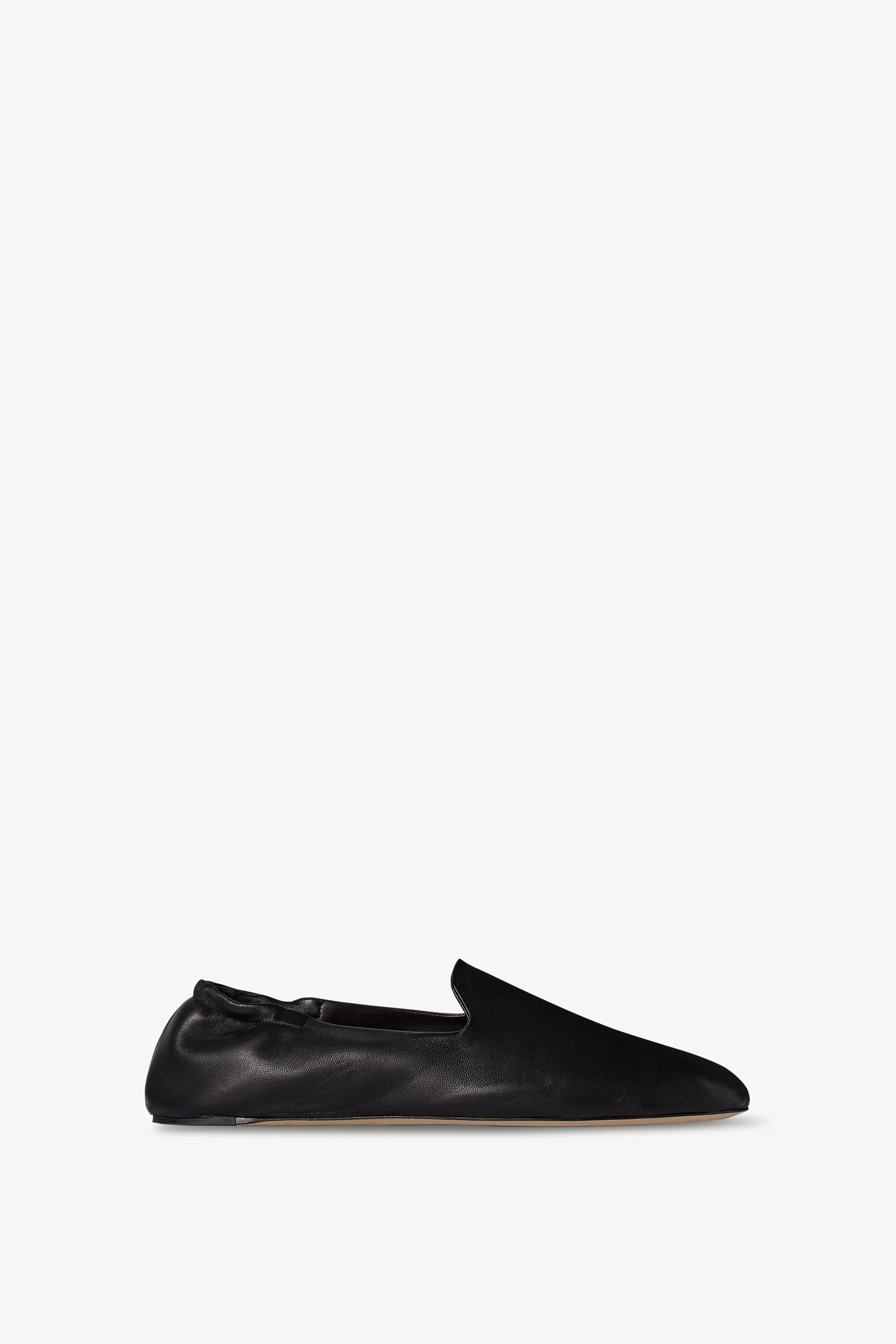 Casa Slipper sold by The Row product image thumbnail 2