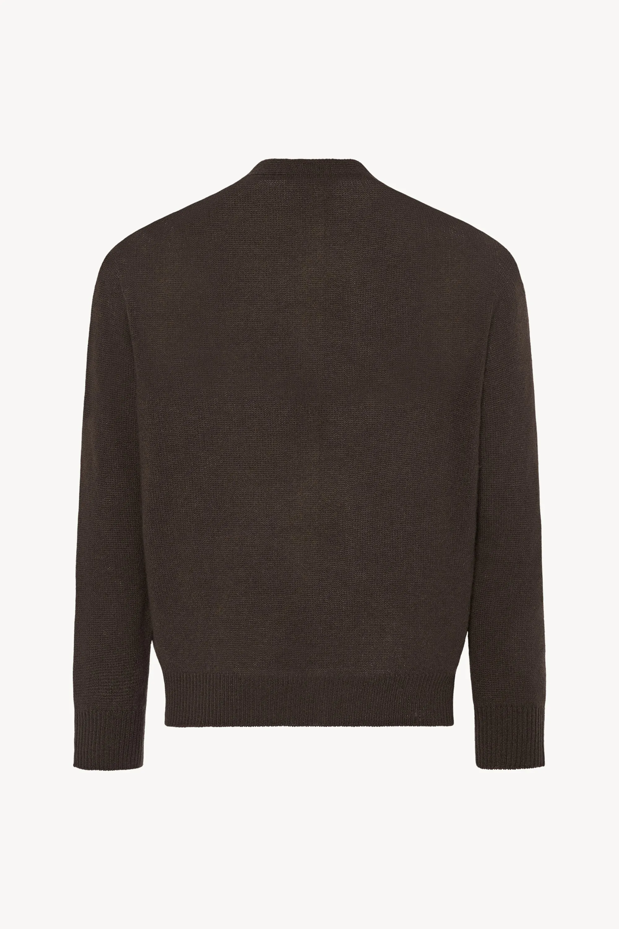 Ovida Cardigan sold by The Row product image thumbnail 2