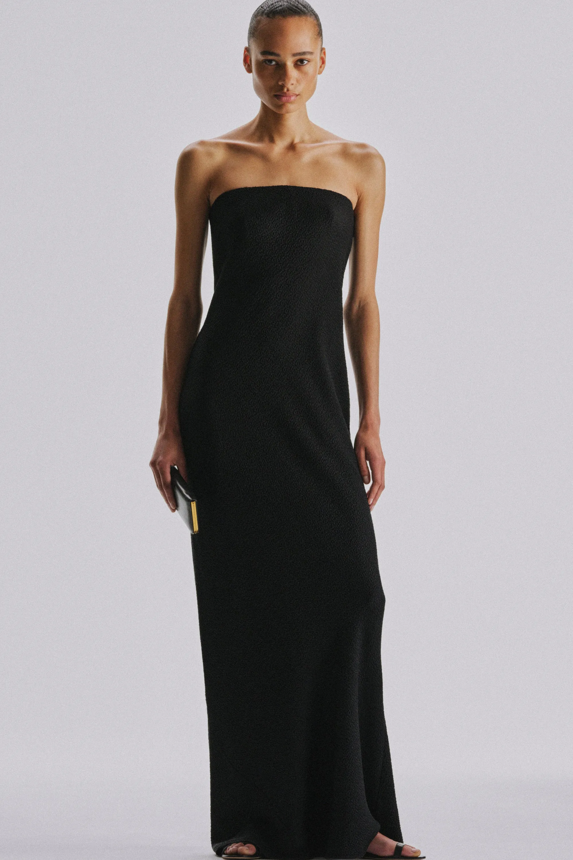 Korisco Dress sold by The Row product image thumbnail 3