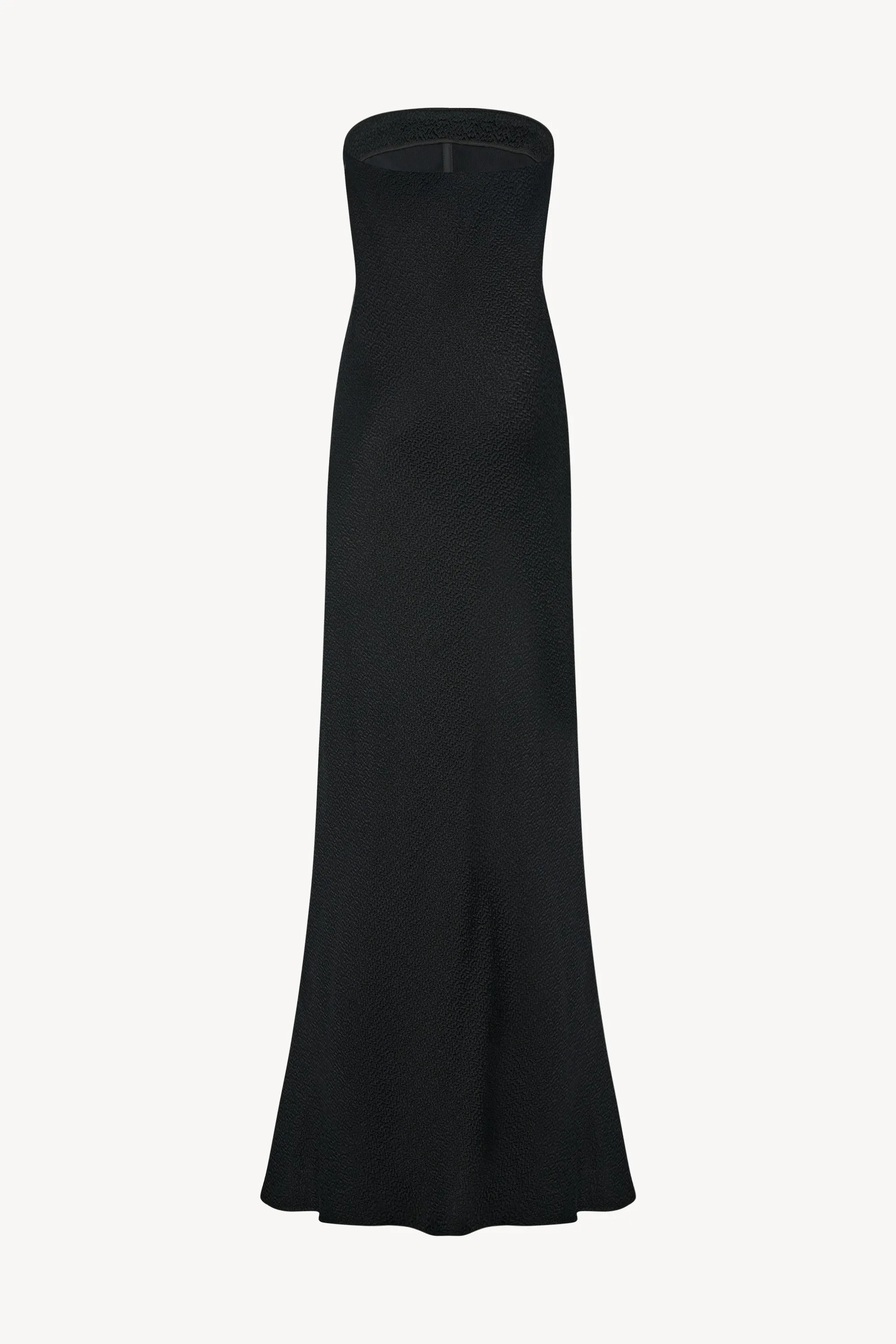 Korisco Dress sold by The Row product image thumbnail 2