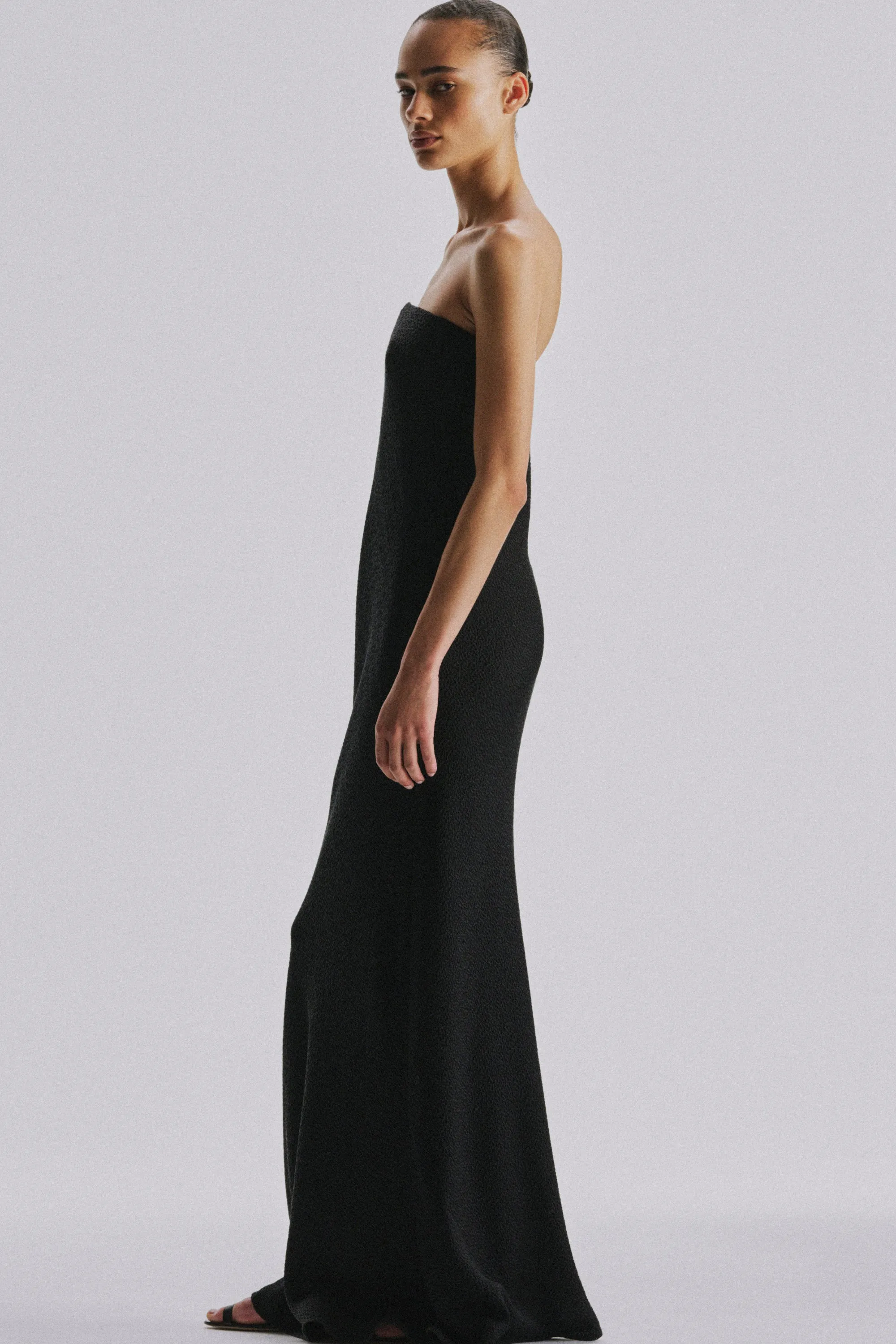 Korisco Dress sold by The Row product image thumbnail 4