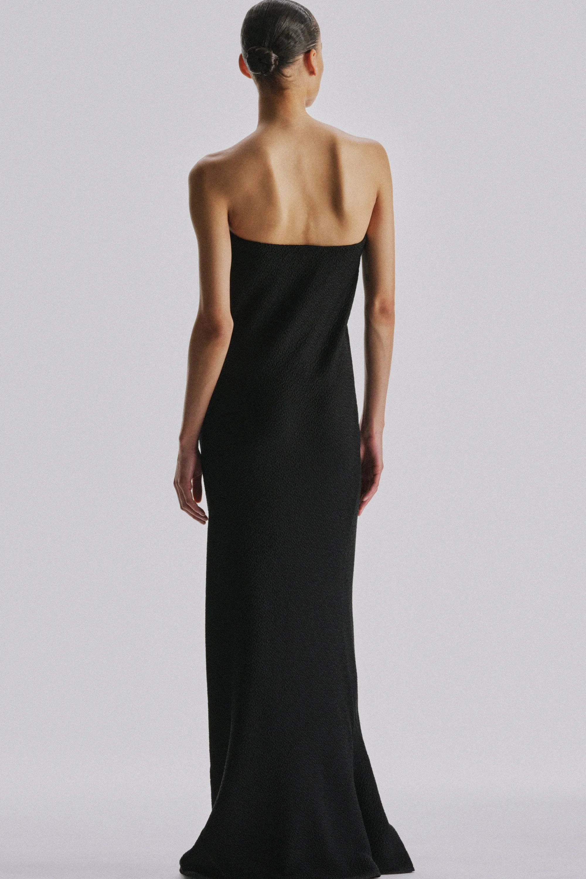 Korisco Dress sold by The Row product image thumbnail 5