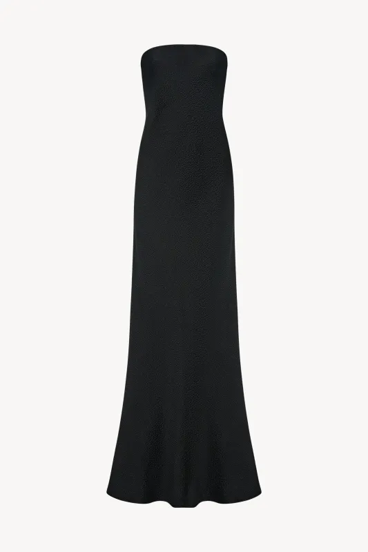 Korisco Dress made by The Row
