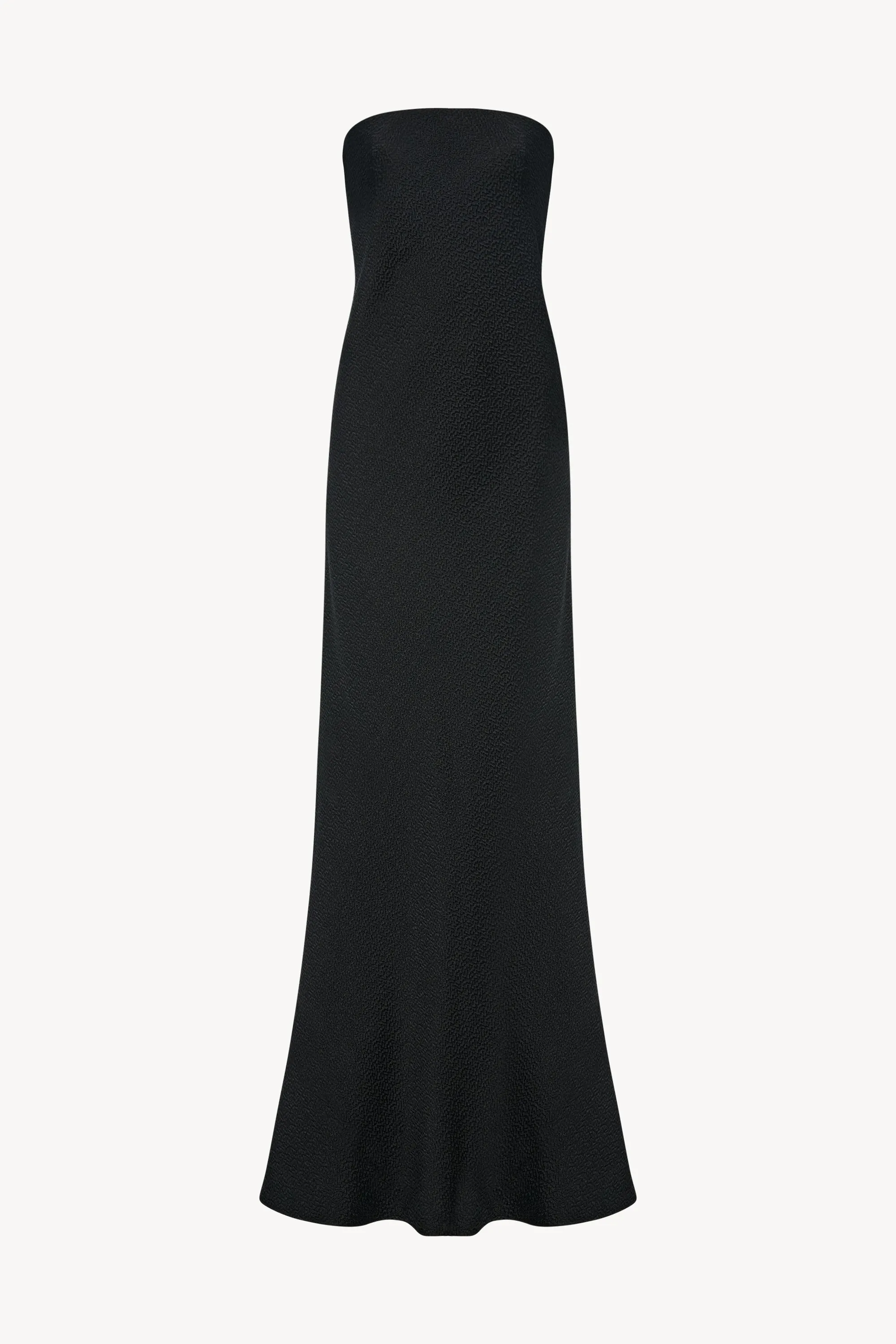 Korisco Dress sold by The Row