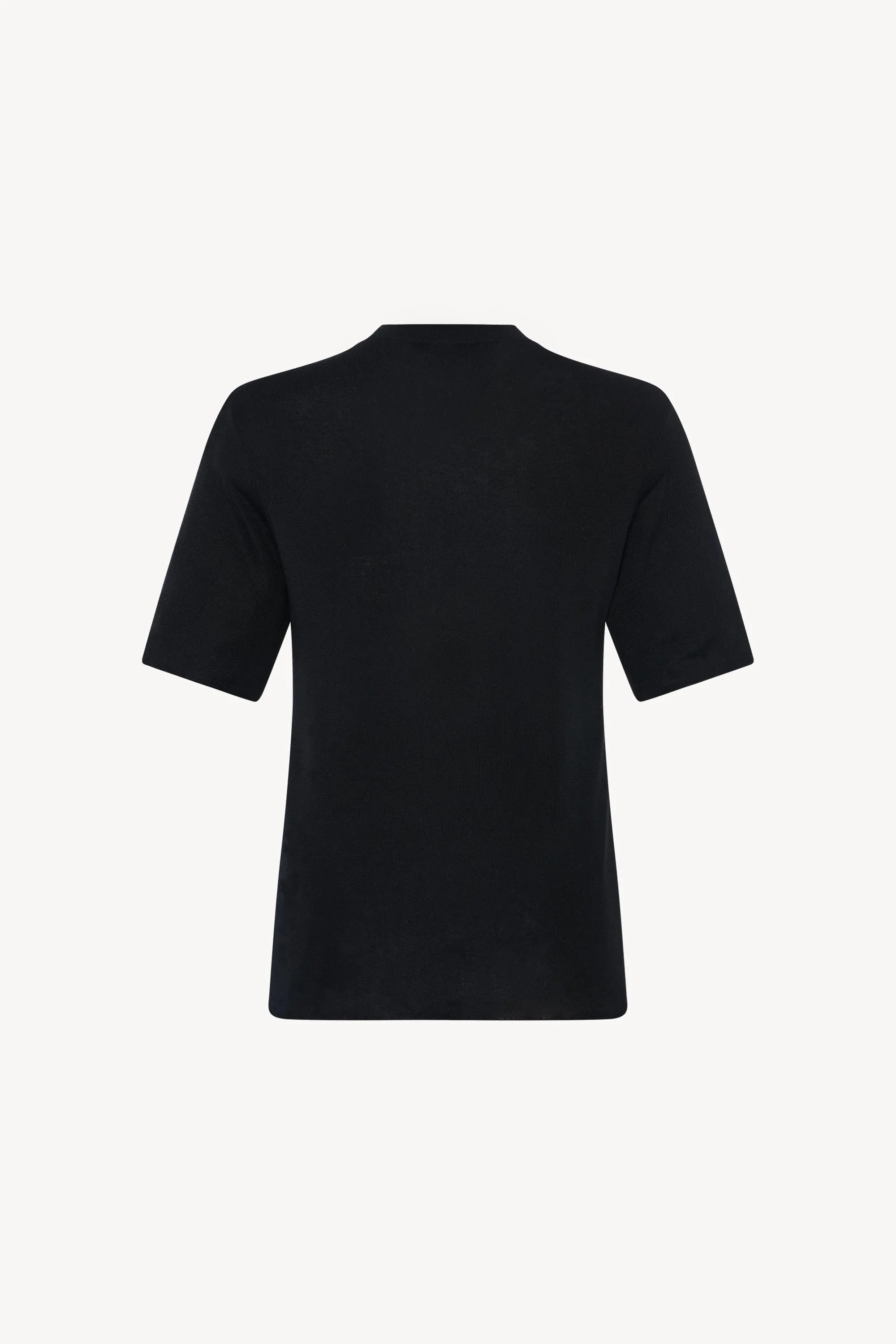 Ozzi Top sold by The Row product image thumbnail 2