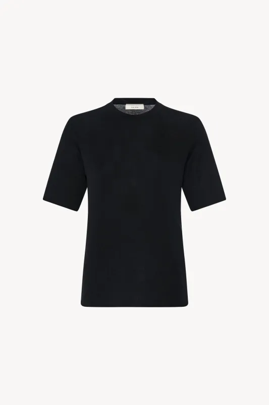 Ozzi Top made by The Row