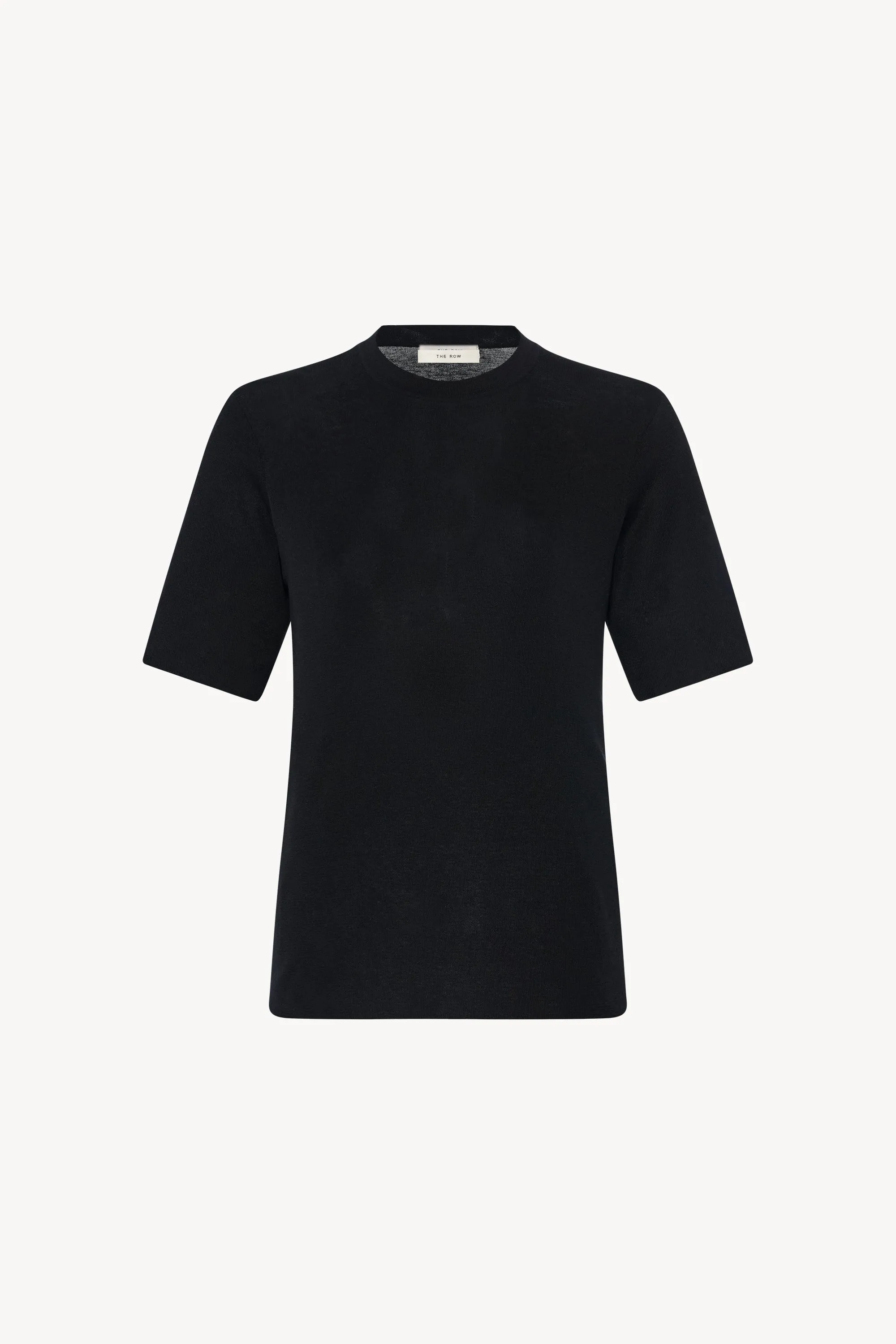 Ozzi Top sold by The Row