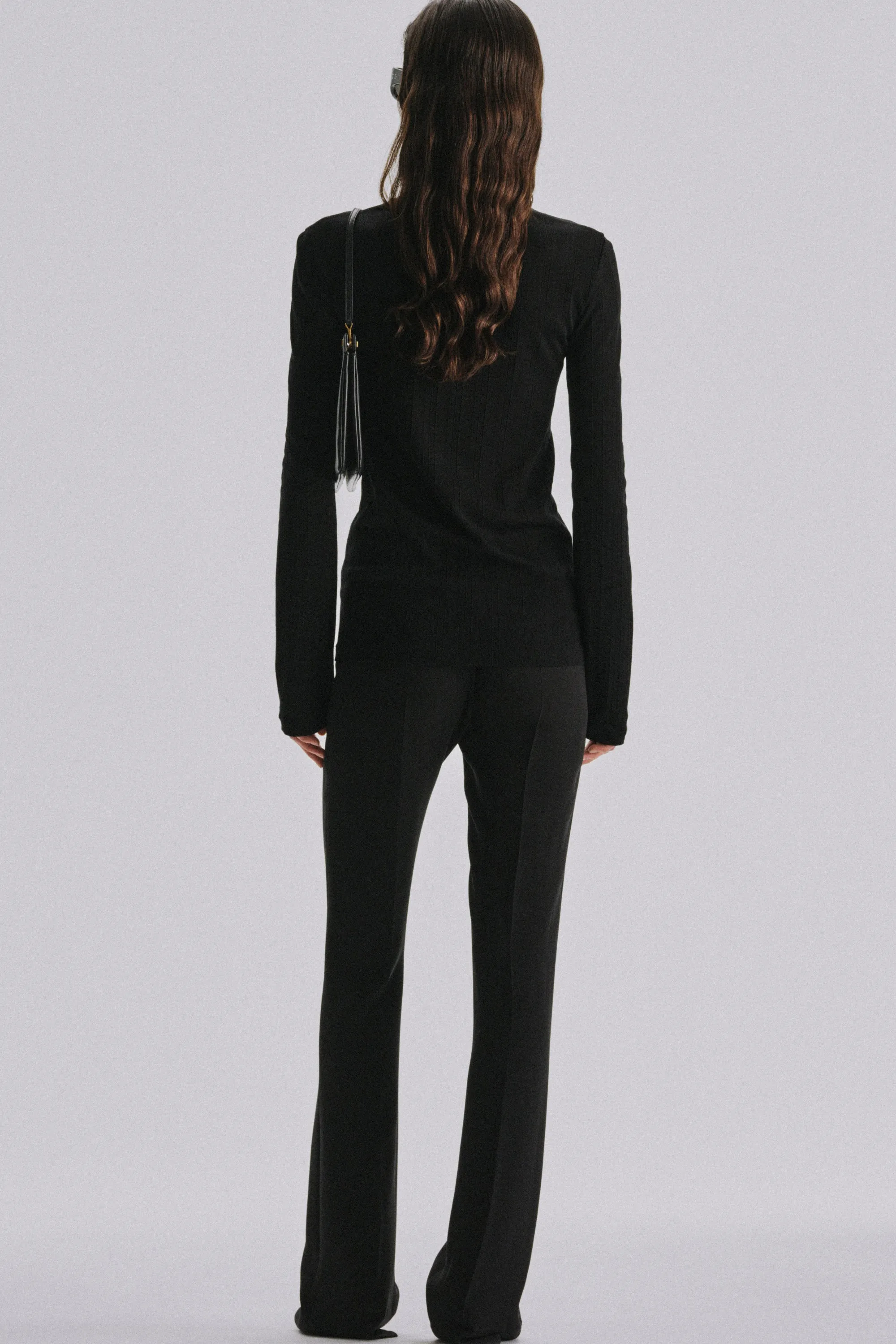 Fabien Pant sold by The Row product image thumbnail 5