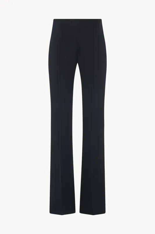 Fabien Pant made by The Row