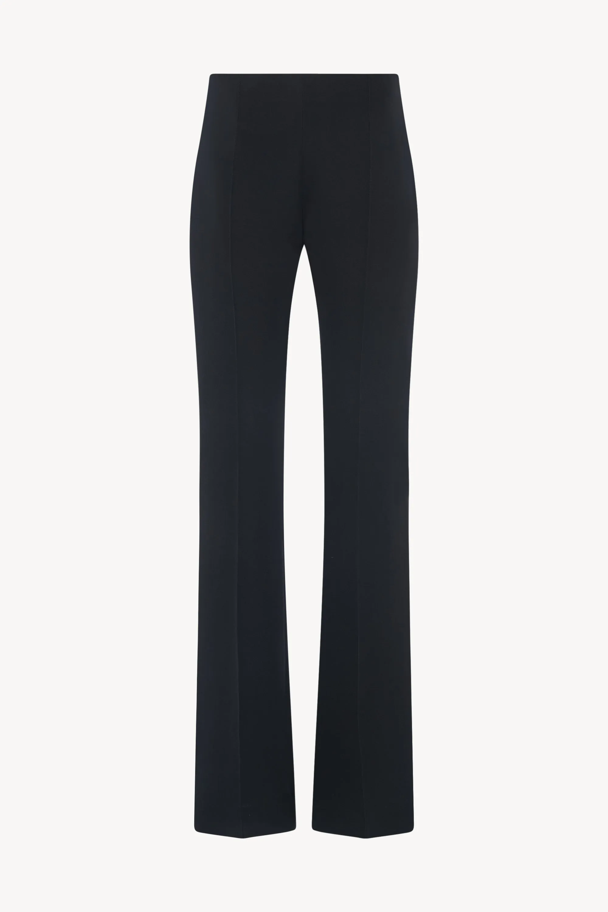 Fabien Pant sold by The Row