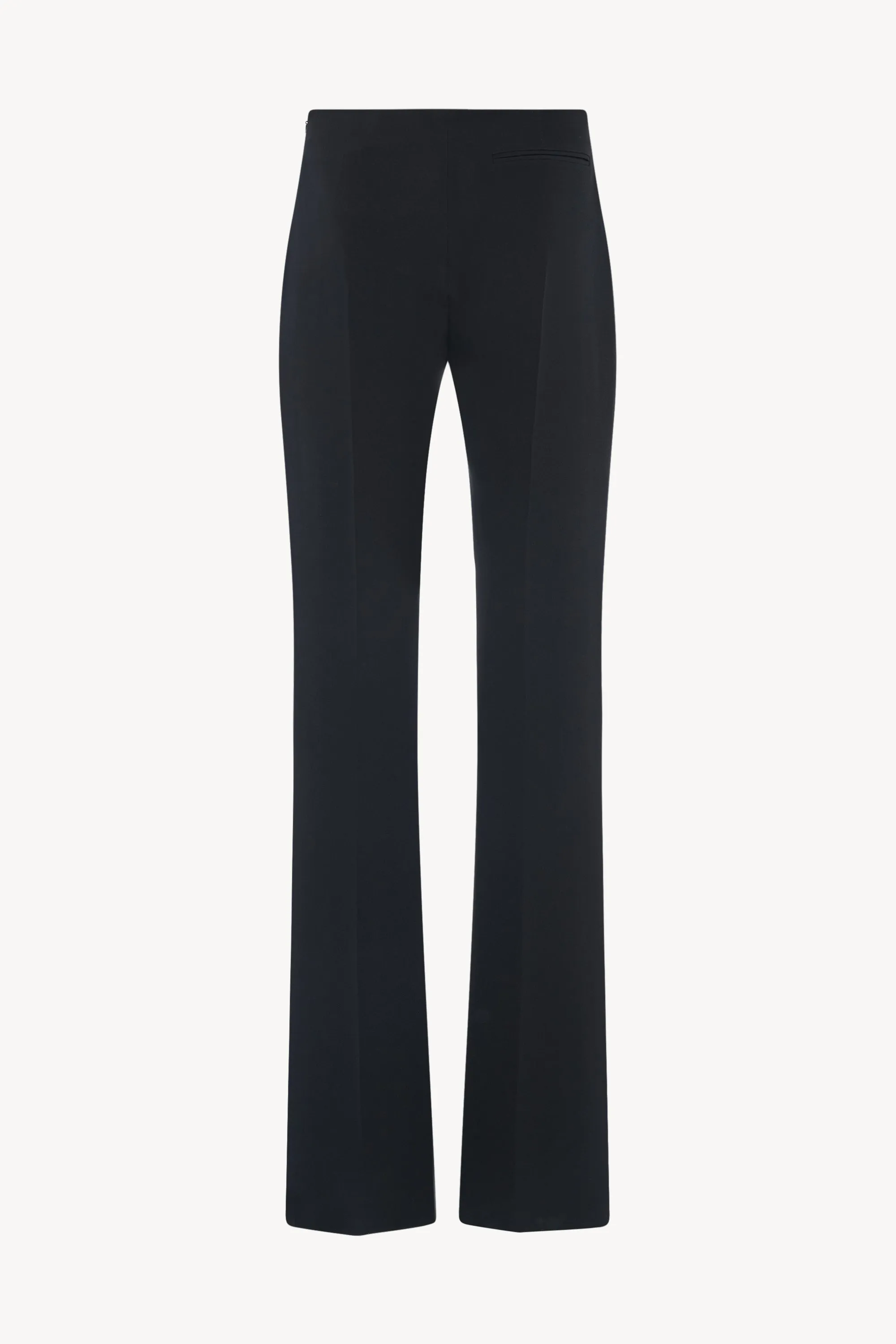 Fabien Pant sold by The Row product image thumbnail 2