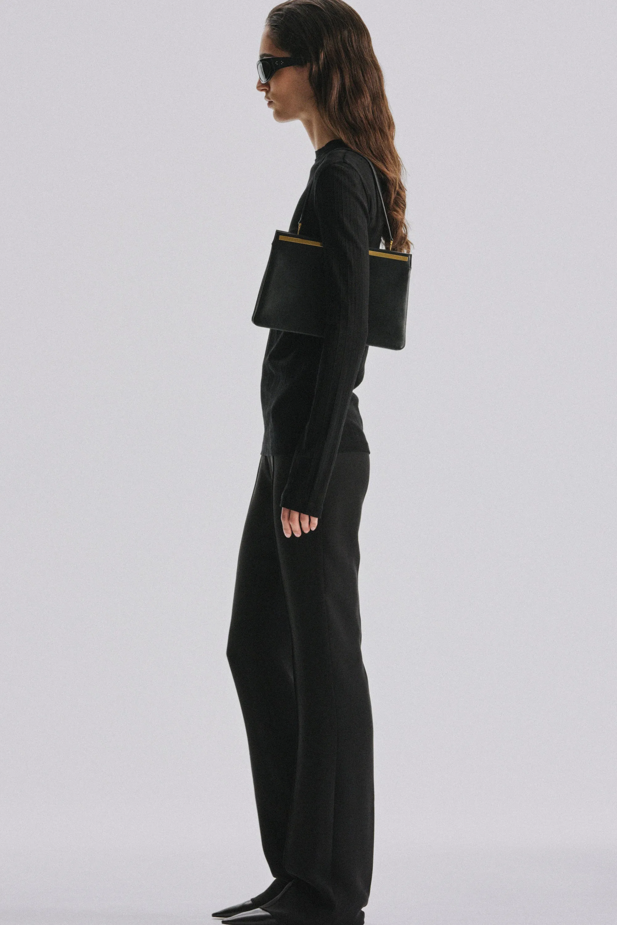 Fabien Pant sold by The Row product image thumbnail 4