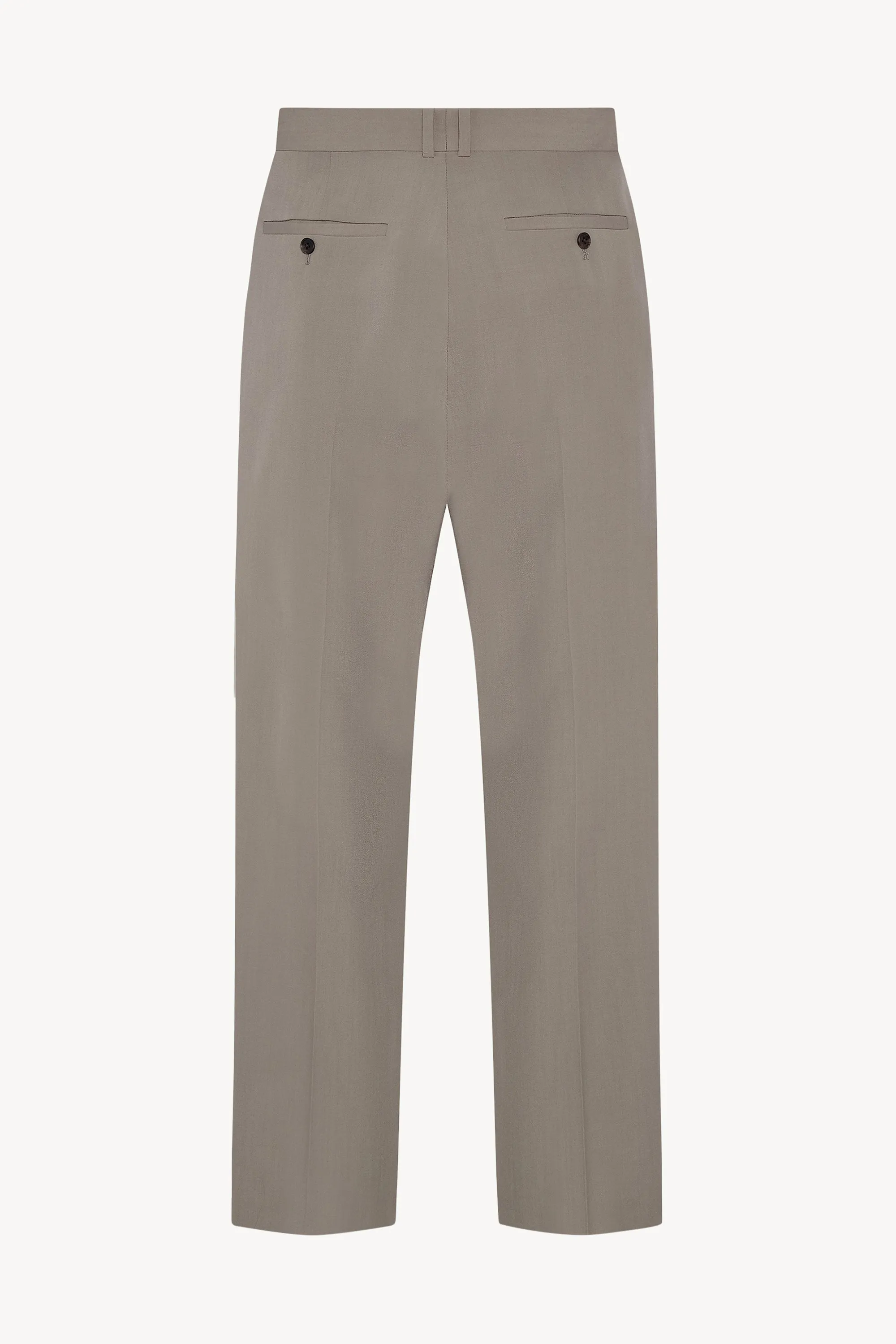 Tarek Pant sold by The Row product image thumbnail 2