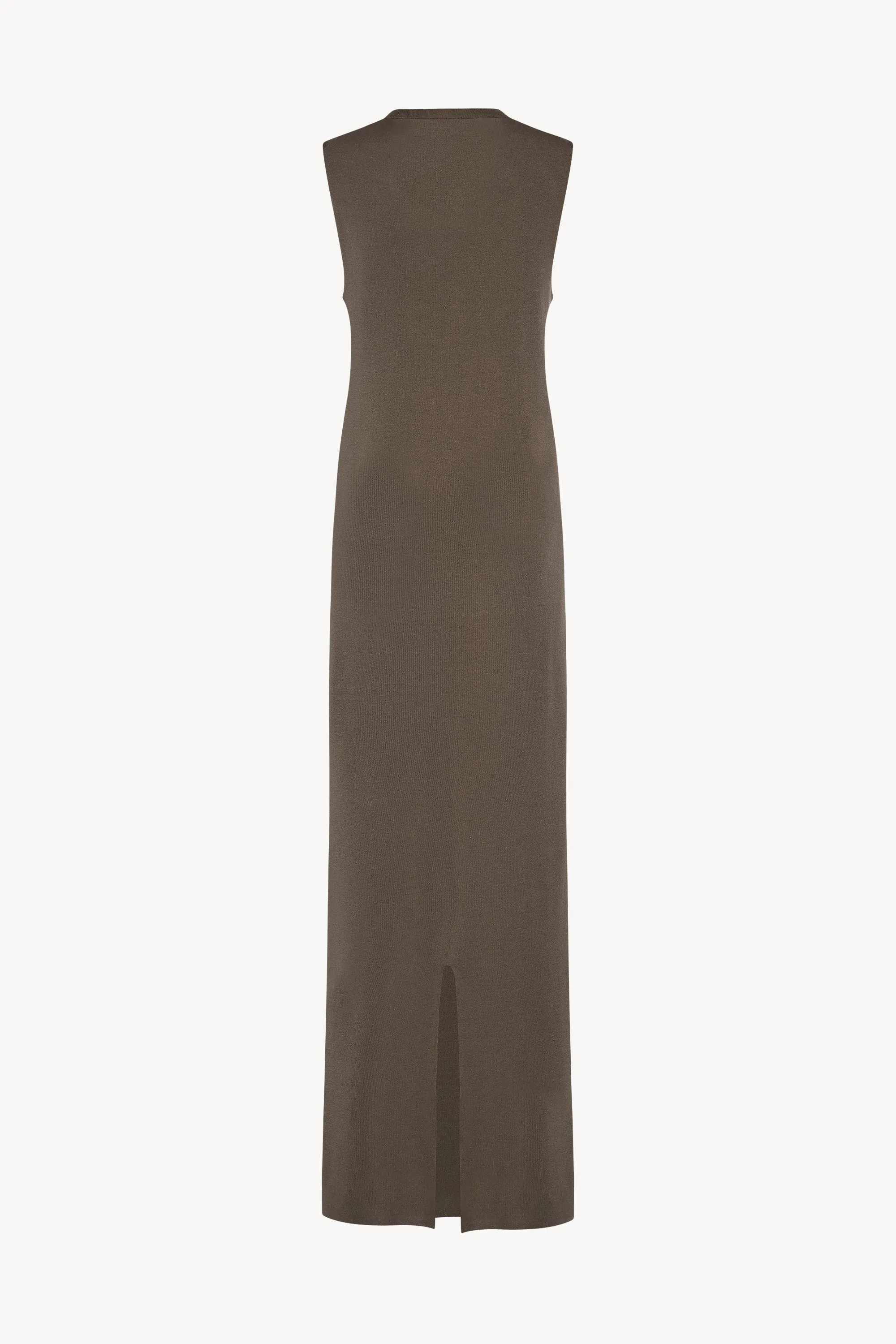 Oiva Dress sold by The Row product image thumbnail 2