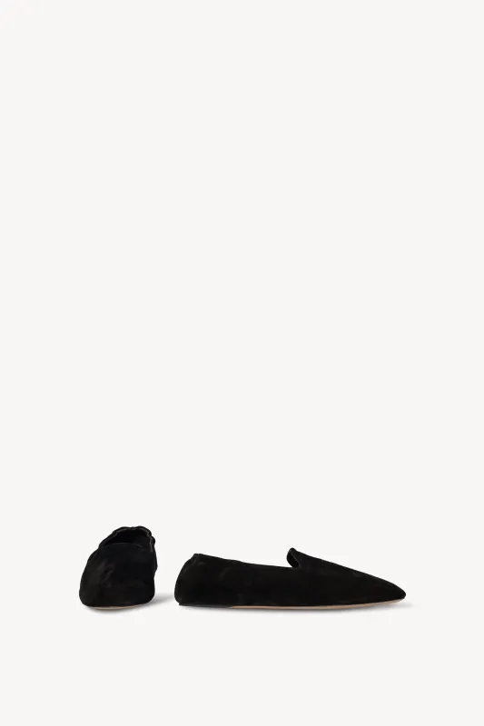Casa Slipper made by The Row