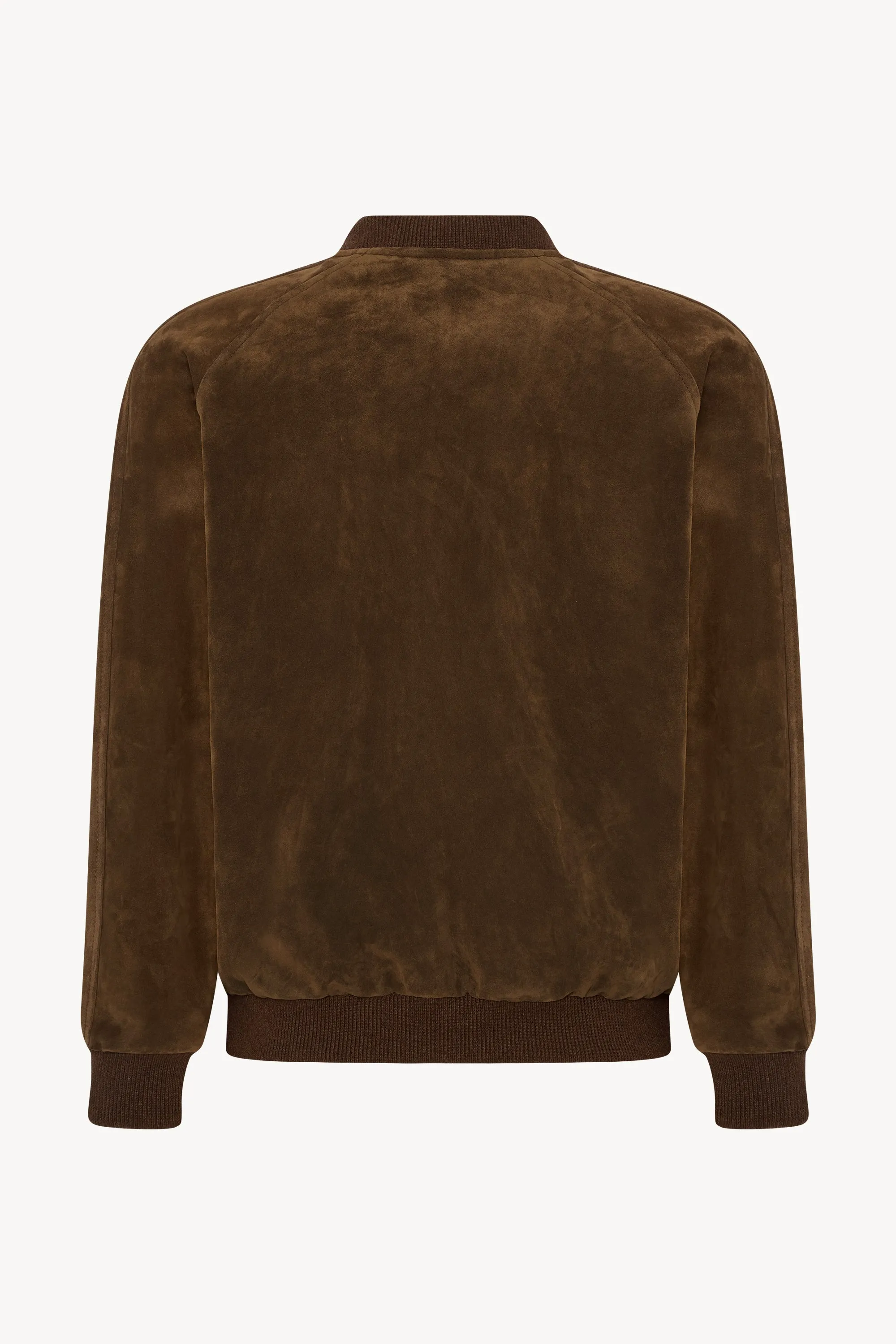 Ramiro Jacket sold by The Row product image thumbnail 2