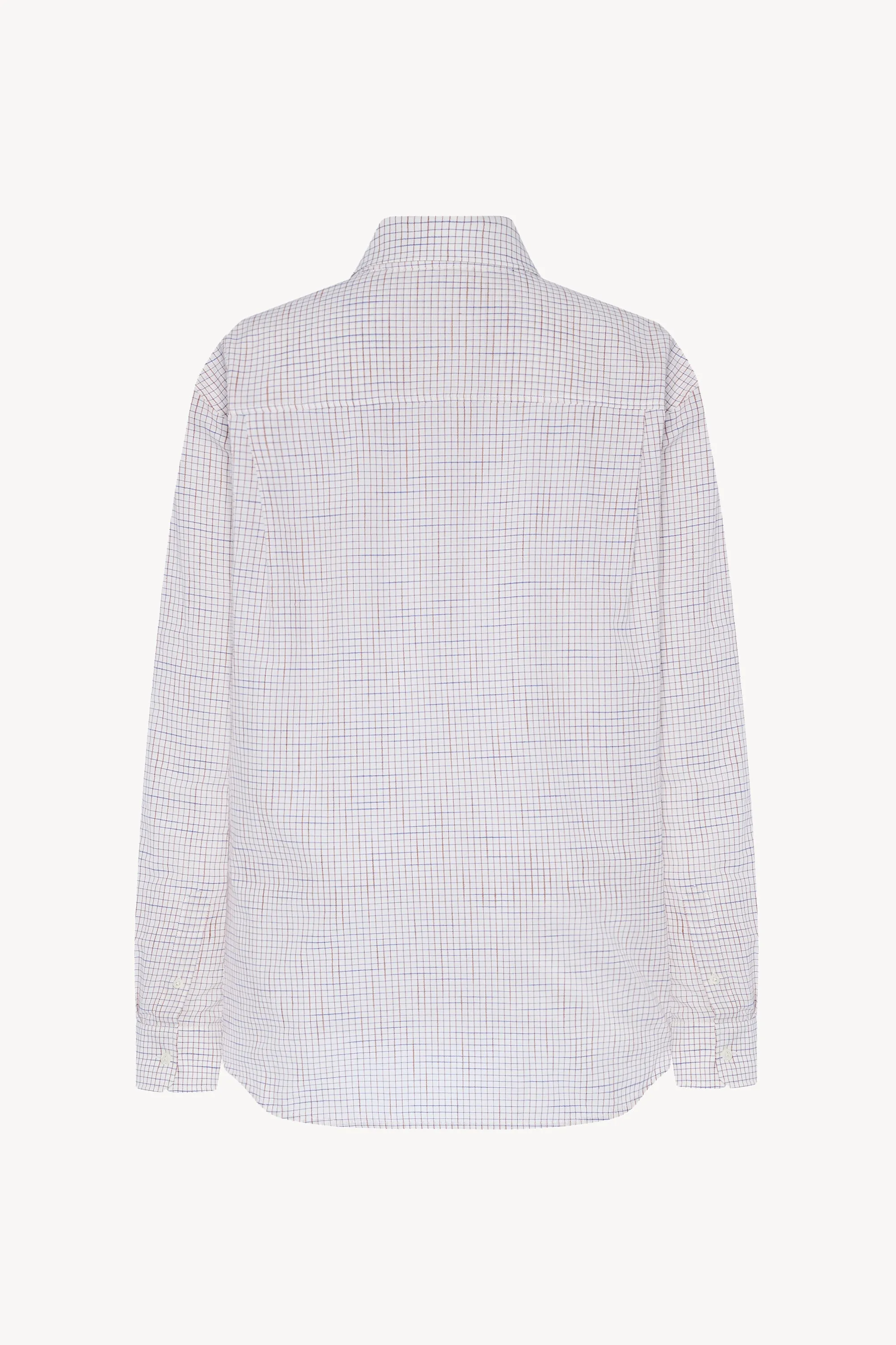Dalan Shirt sold by The Row product image thumbnail 2