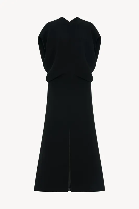Jeyra Dress made by The Row