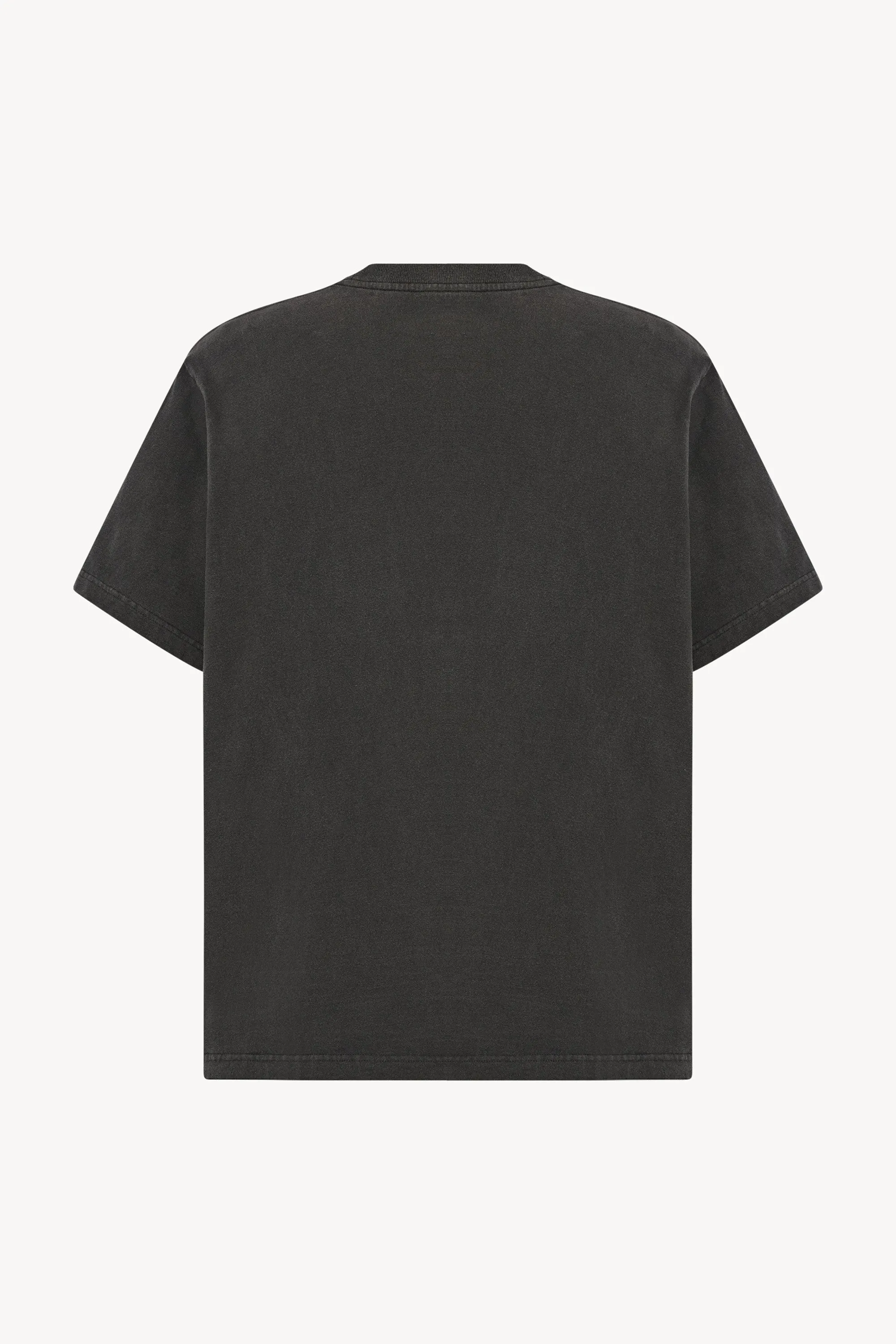 Maiko T-Shirt sold by The Row product image thumbnail 2