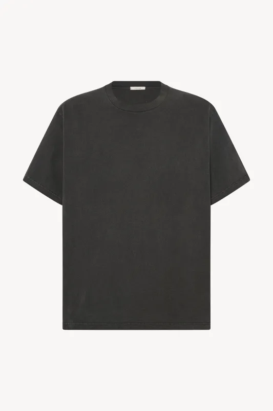 Maiko T-Shirt made by The Row