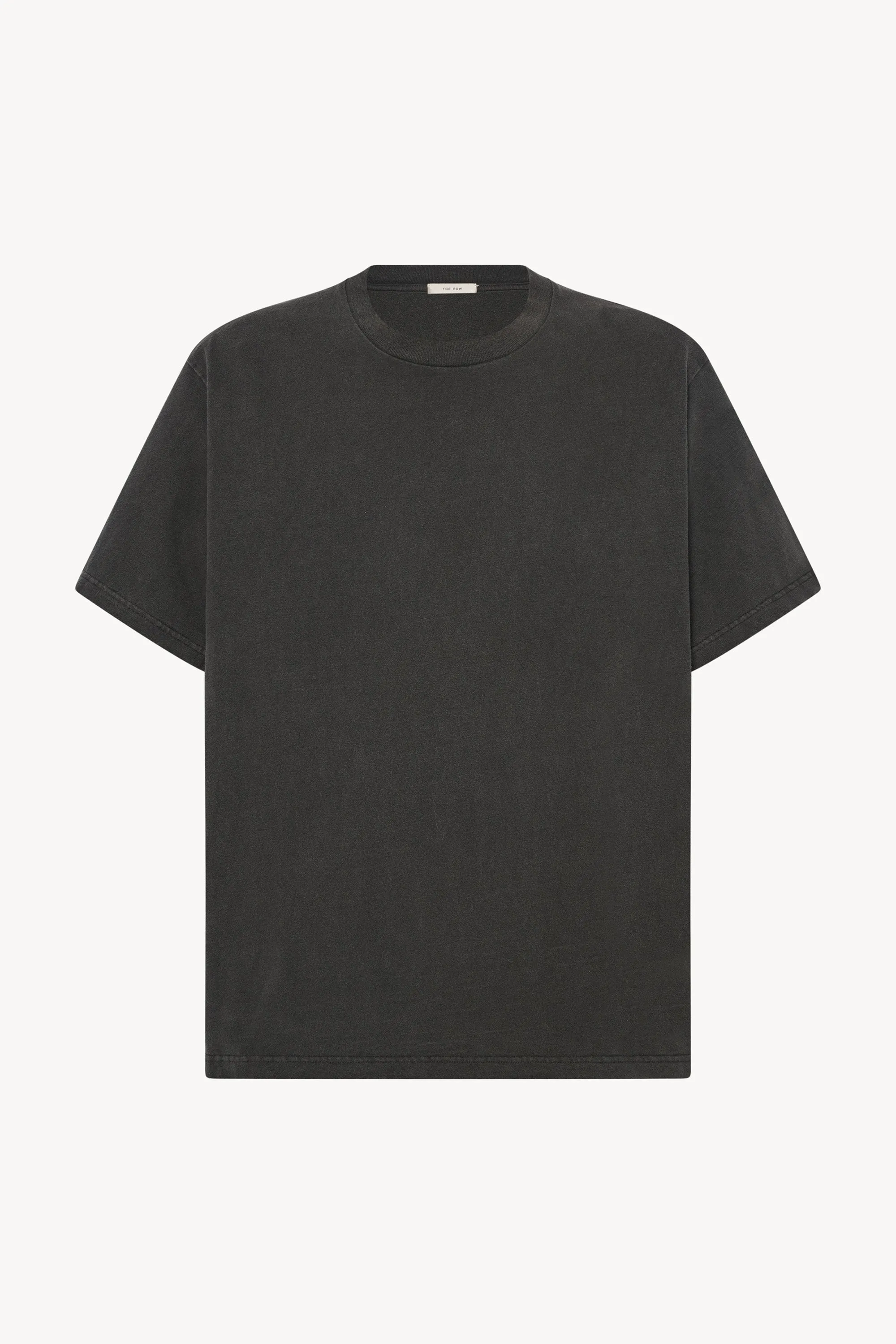 Maiko T-Shirt sold by The Row