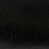 Liisa Kitten D'Orsay sold by The Row product image thumbnail 5