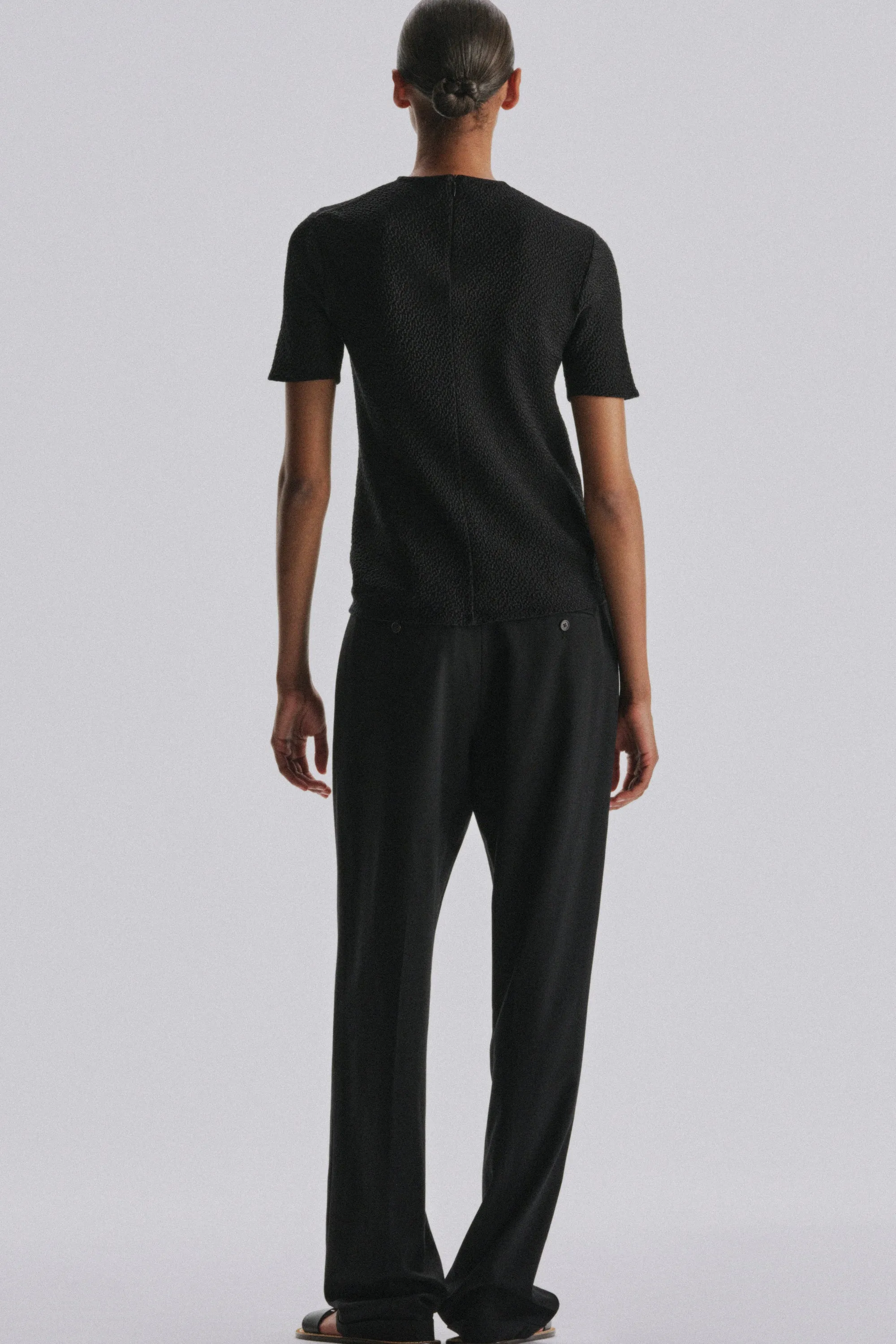 Cala Top sold by The Row product image thumbnail 5