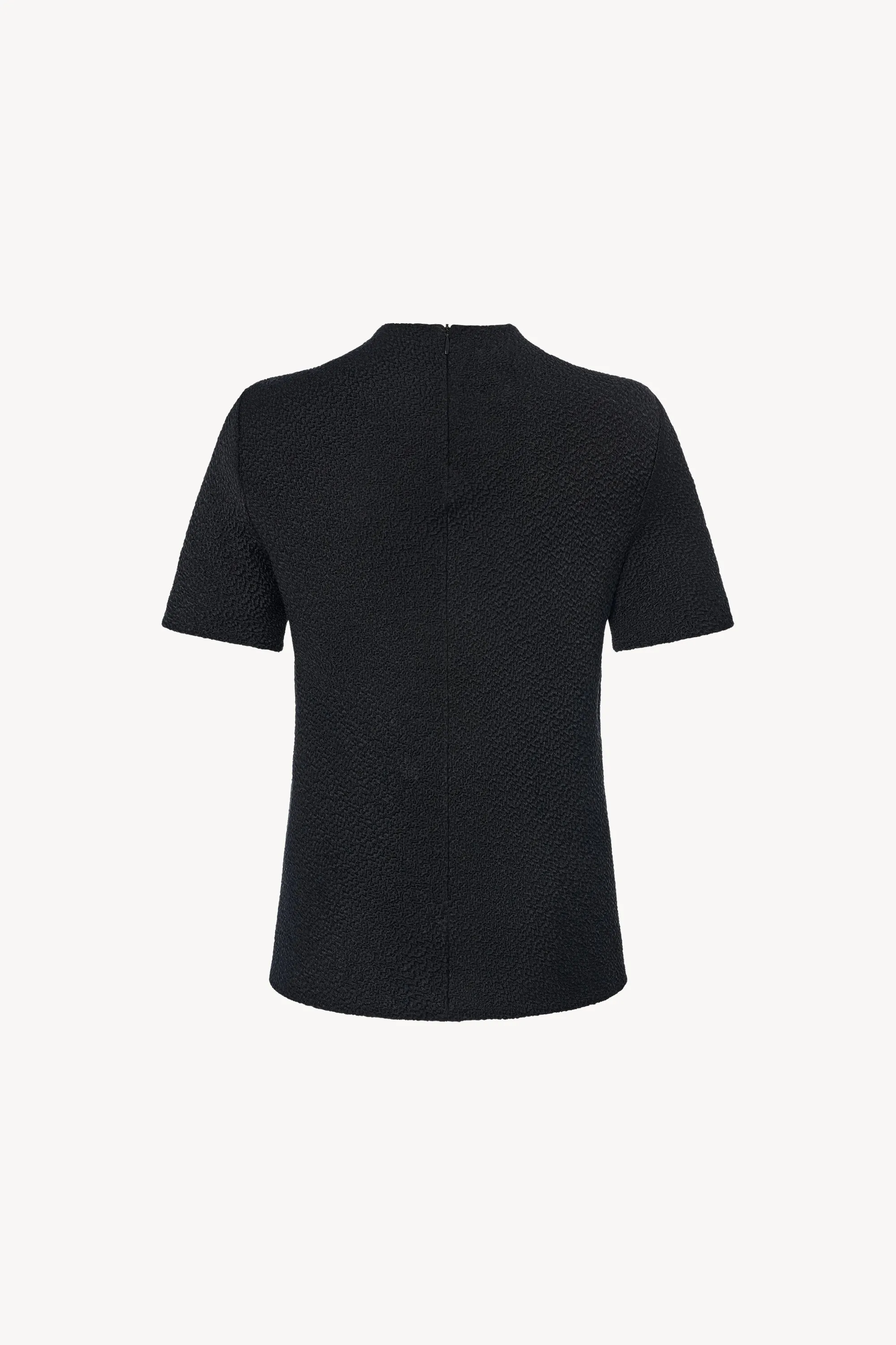 Cala Top sold by The Row product image thumbnail 2