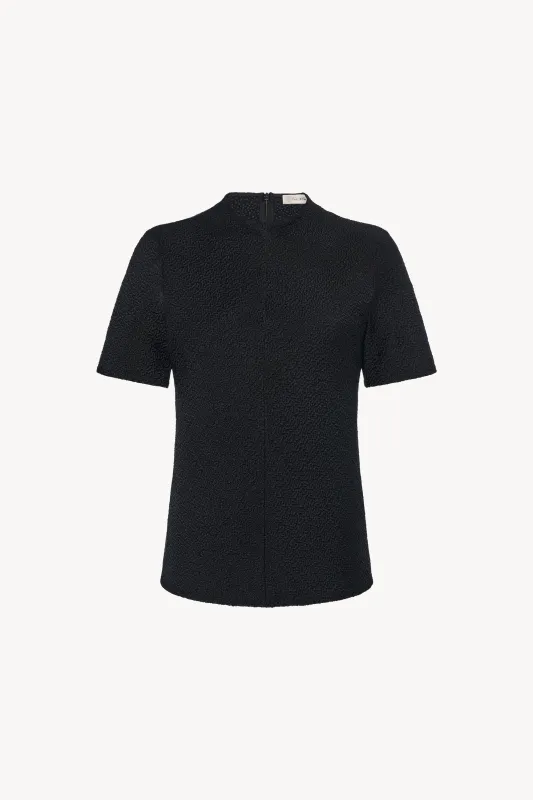 Cala Top made by The Row