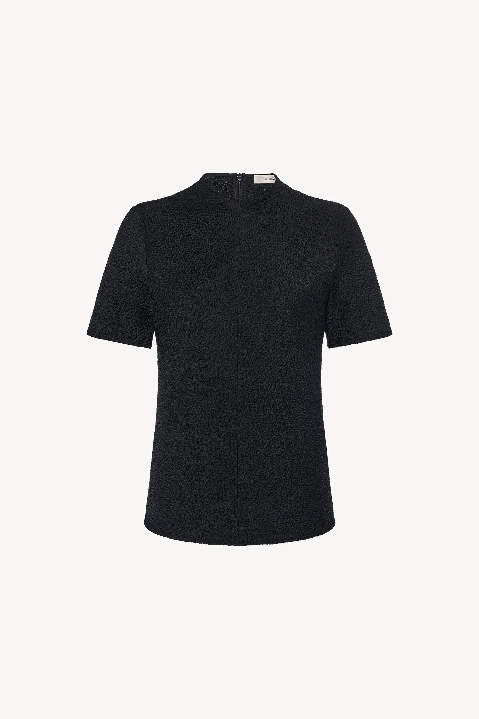 Cala Top sold by The Row