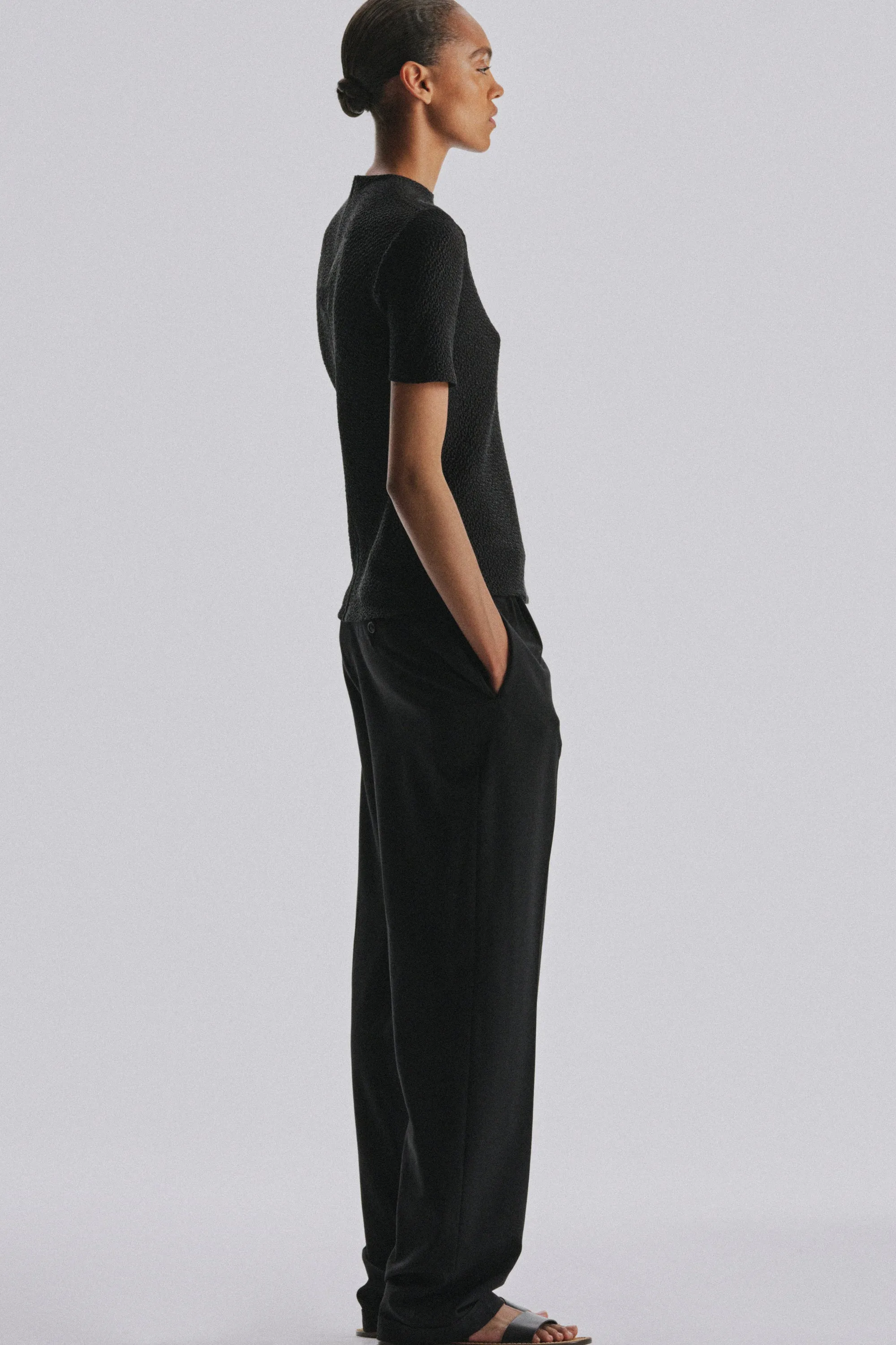 Cala Top sold by The Row product image thumbnail 4
