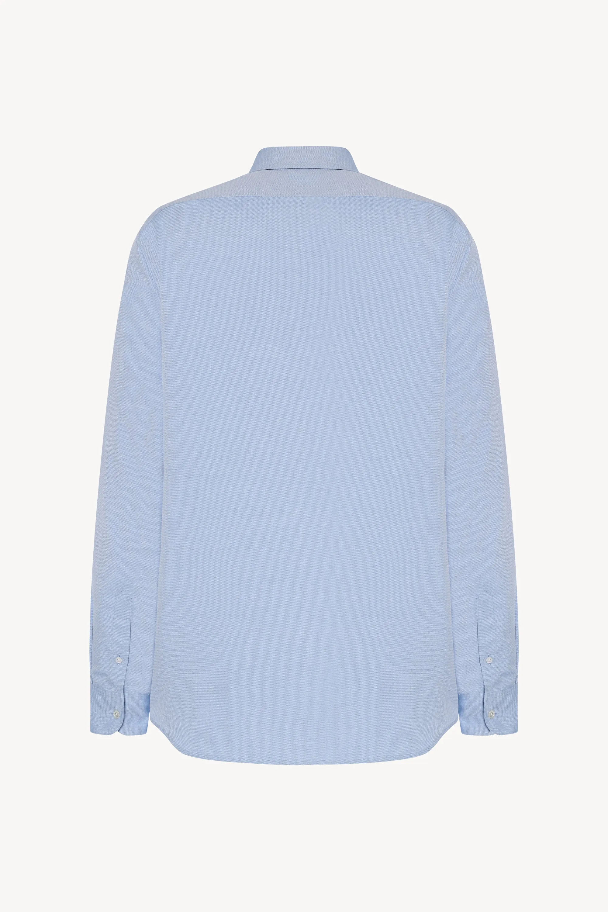 Paxon Shirt sold by The Row product image thumbnail 2