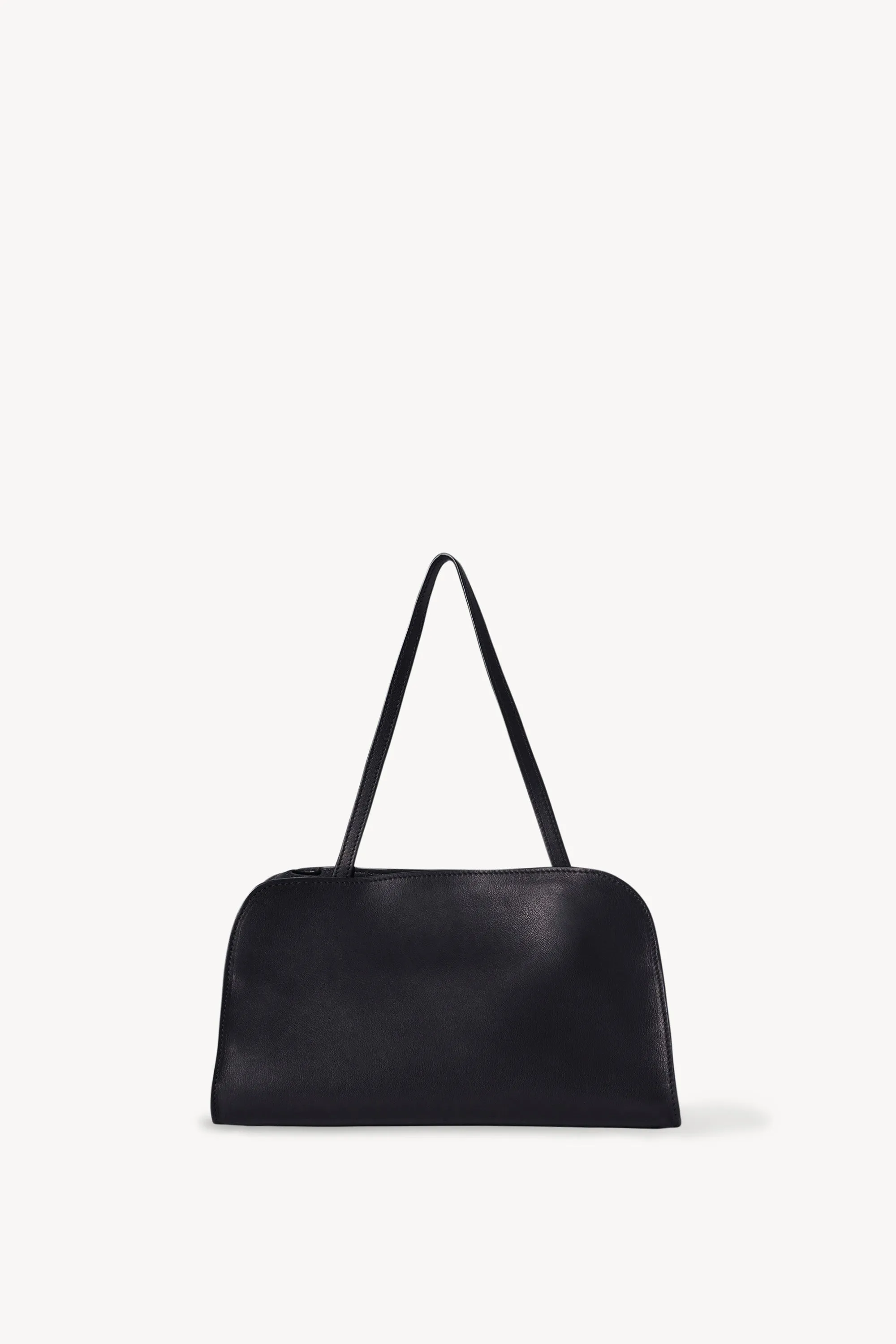 Peggy Clutch sold by The Row product image thumbnail 4