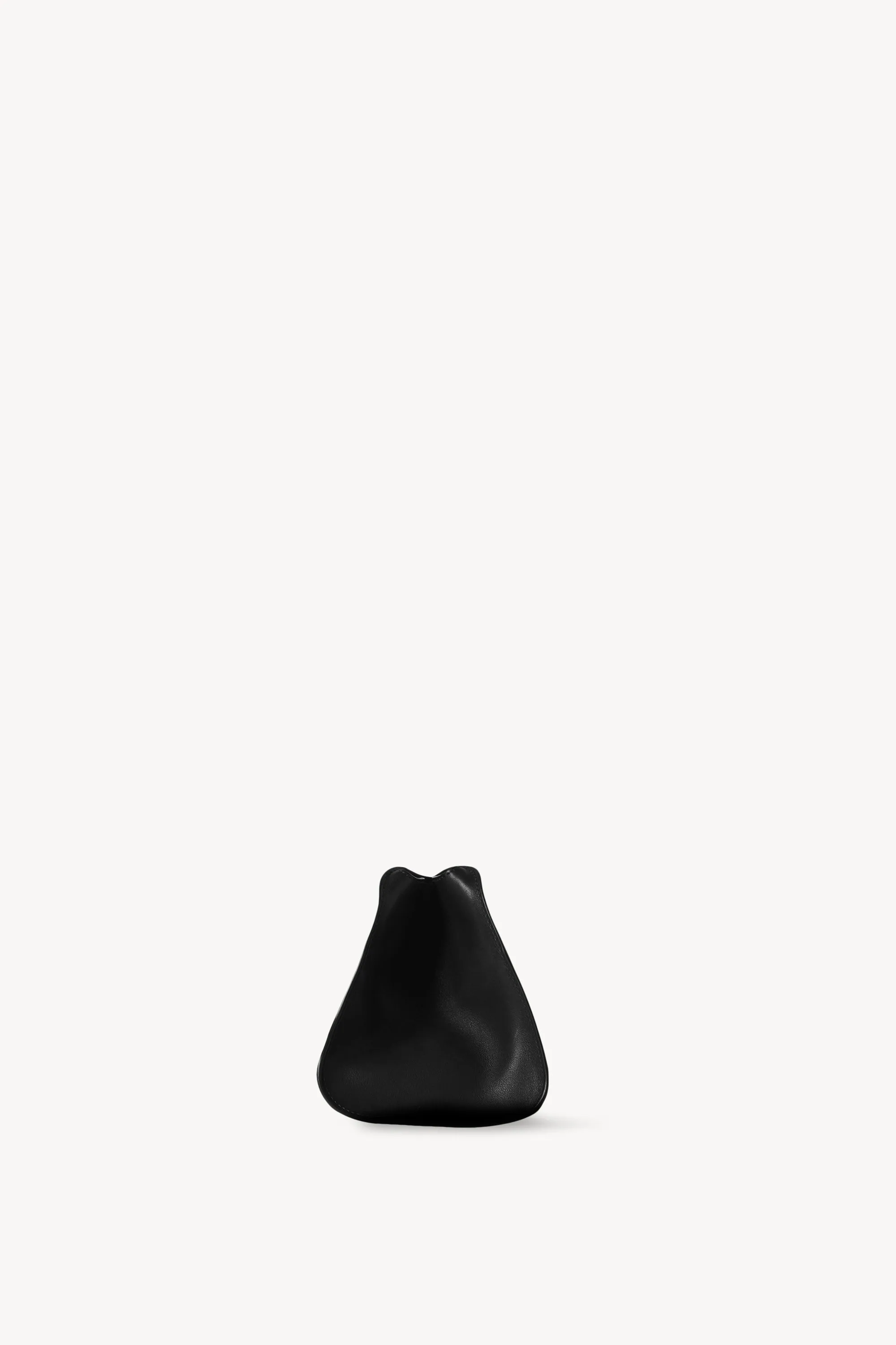 Peggy Clutch sold by The Row product image thumbnail 3
