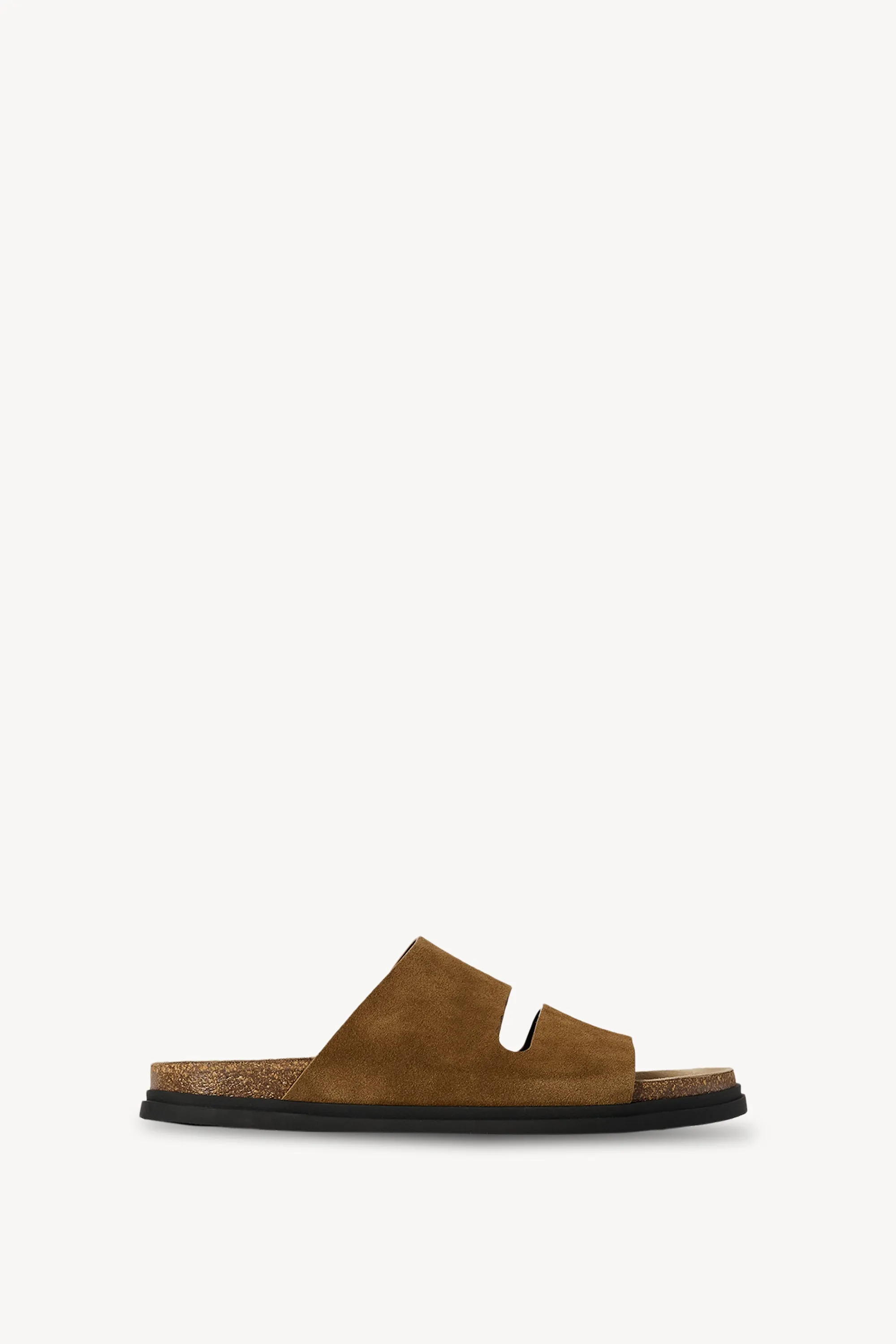 Band Sandal sold by The Row product image thumbnail 2