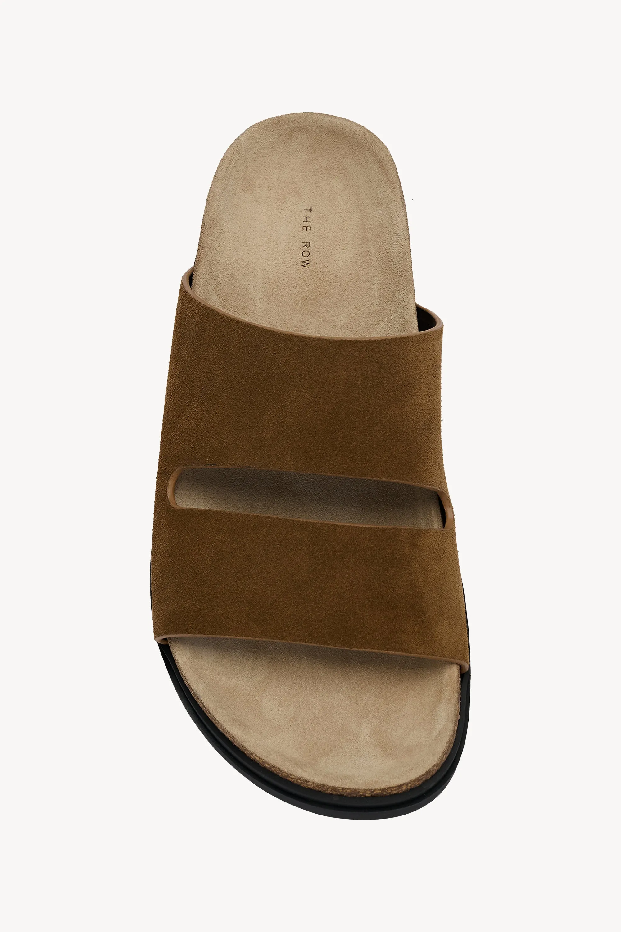 Band Sandal sold by The Row product image thumbnail 4