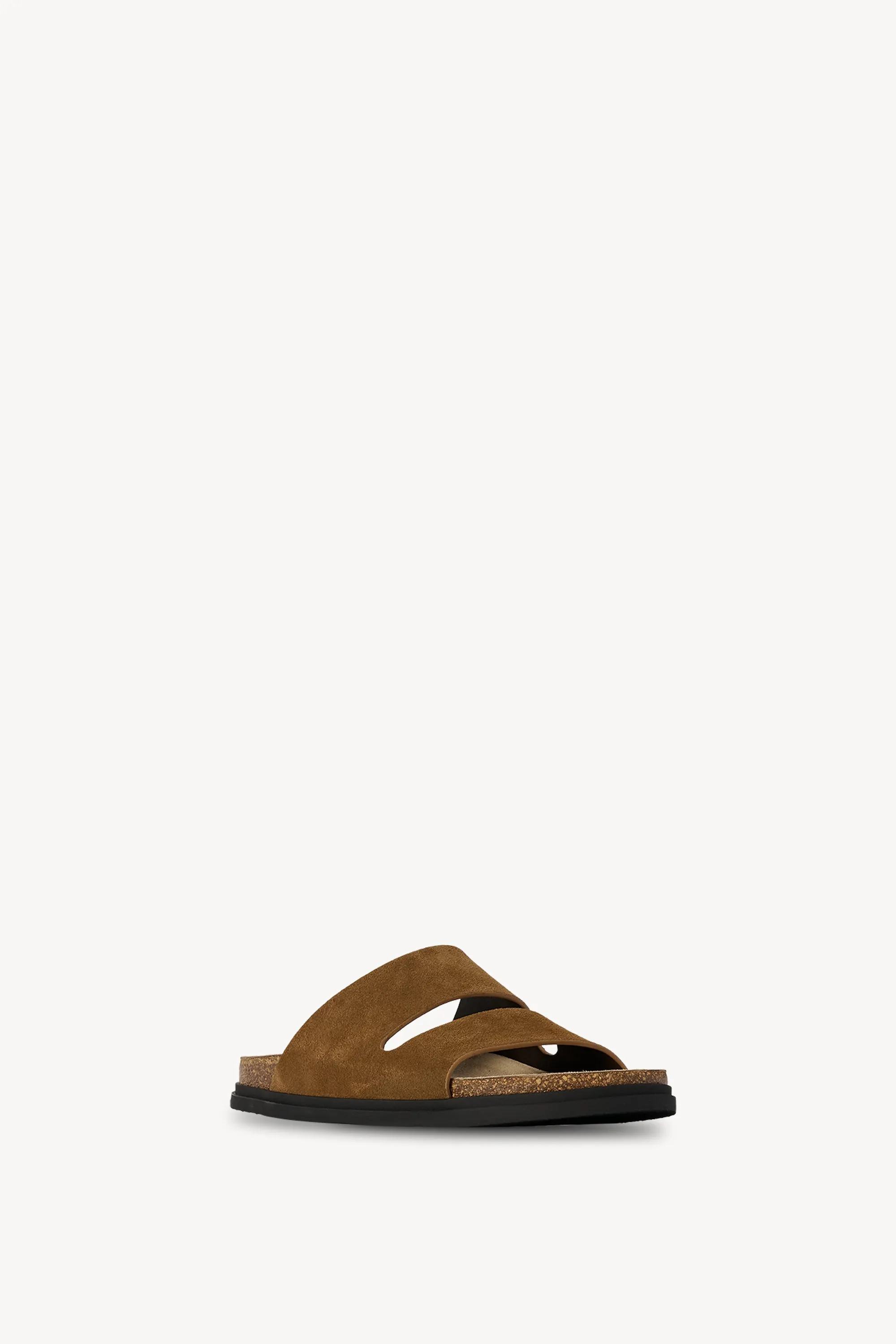 Band Sandal sold by The Row product image thumbnail 3