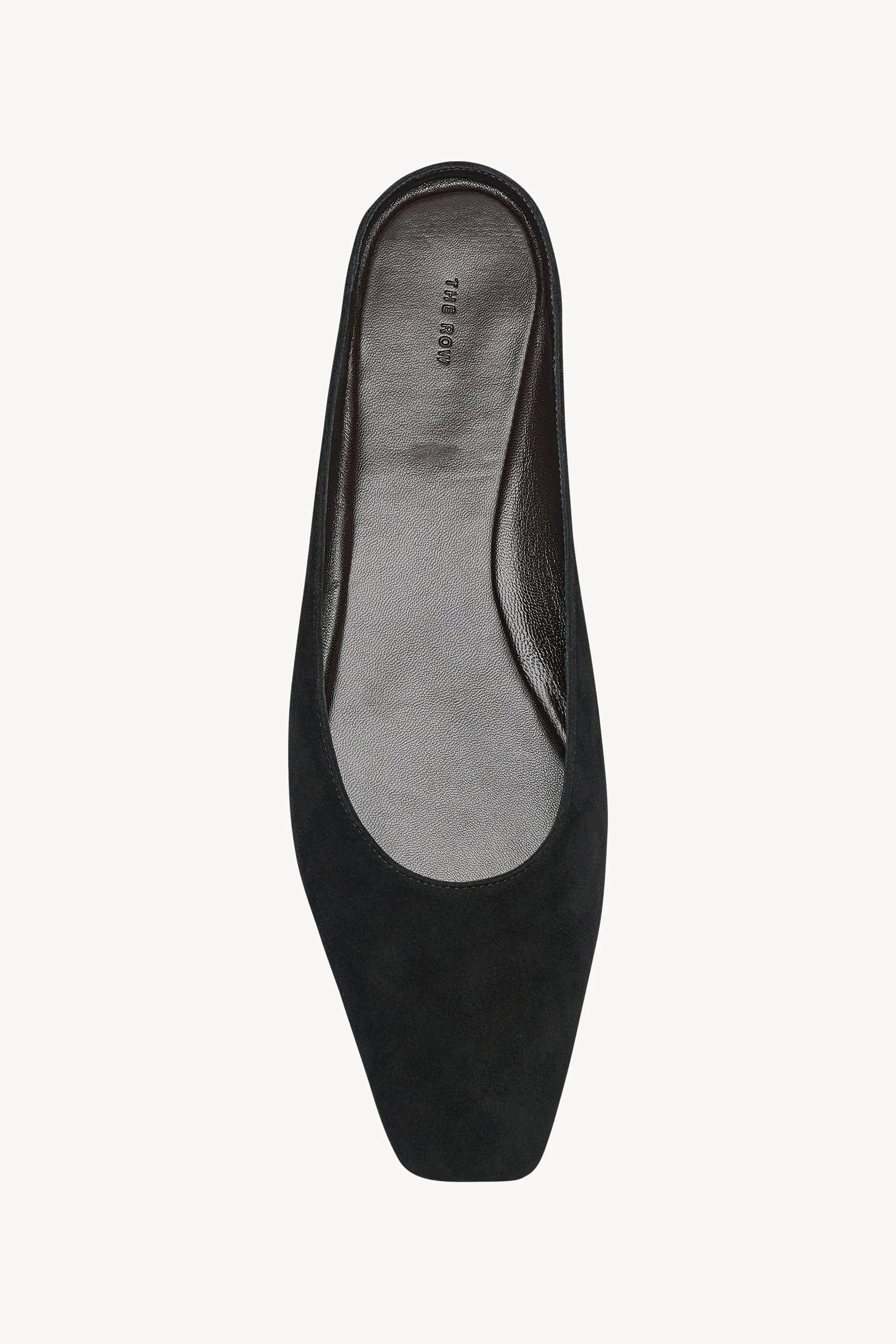 June Mule sold by The Row product image thumbnail 4